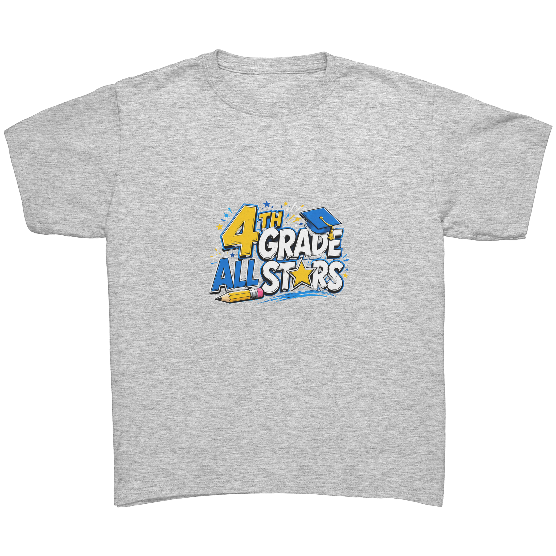 4th_Grade_All_Stars_Shirt__Premium_Yout_Ash_Mockup.png_15922993