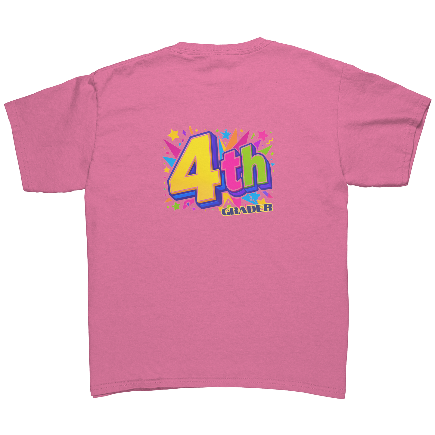 4th_Grade_All_Stars_Shirt__Premium_Yout_Azalea_Back_Mockup.png_15923011