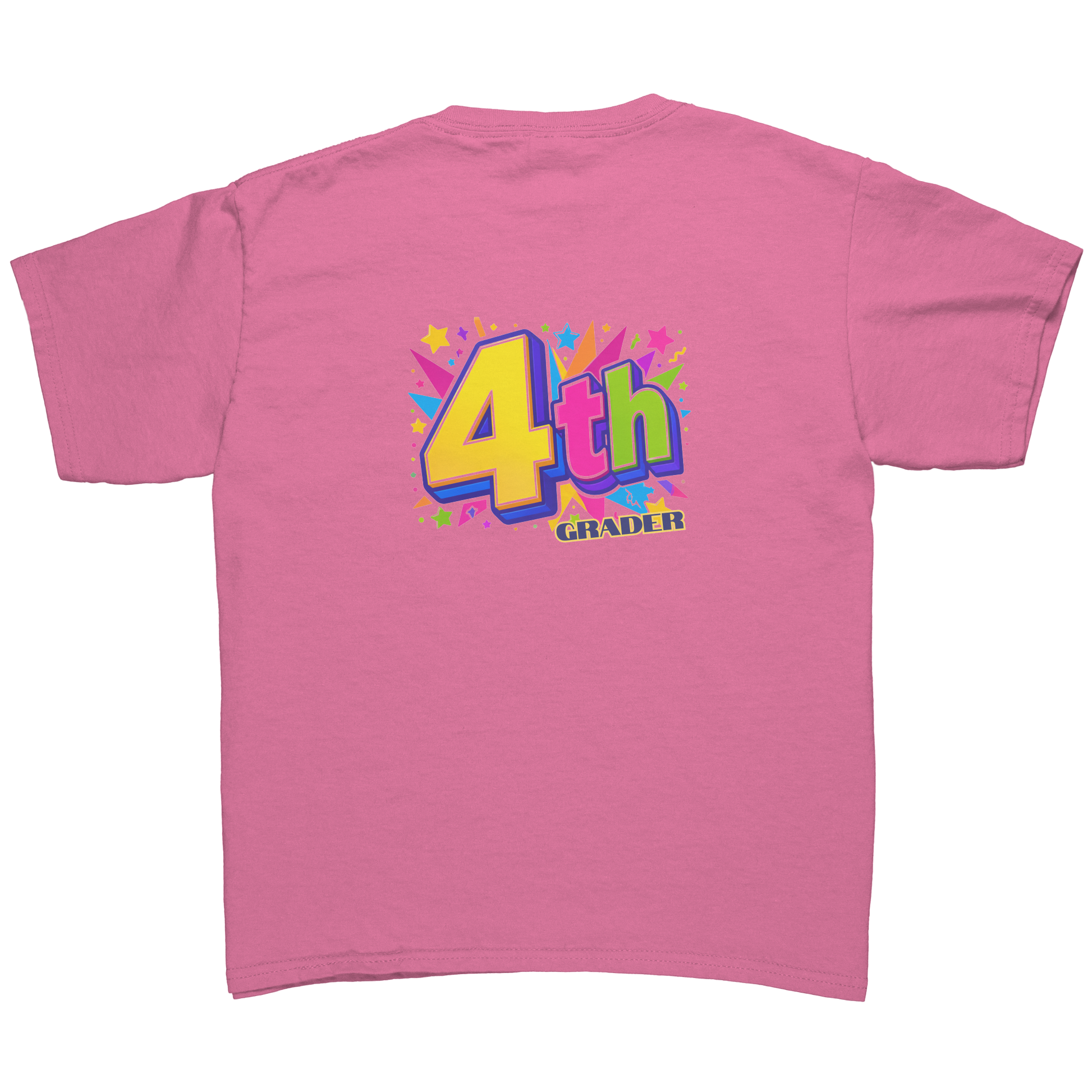 4th_Grade_All_Stars_Shirt__Premium_Yout_Azalea_Back_Mockup.png_15923011