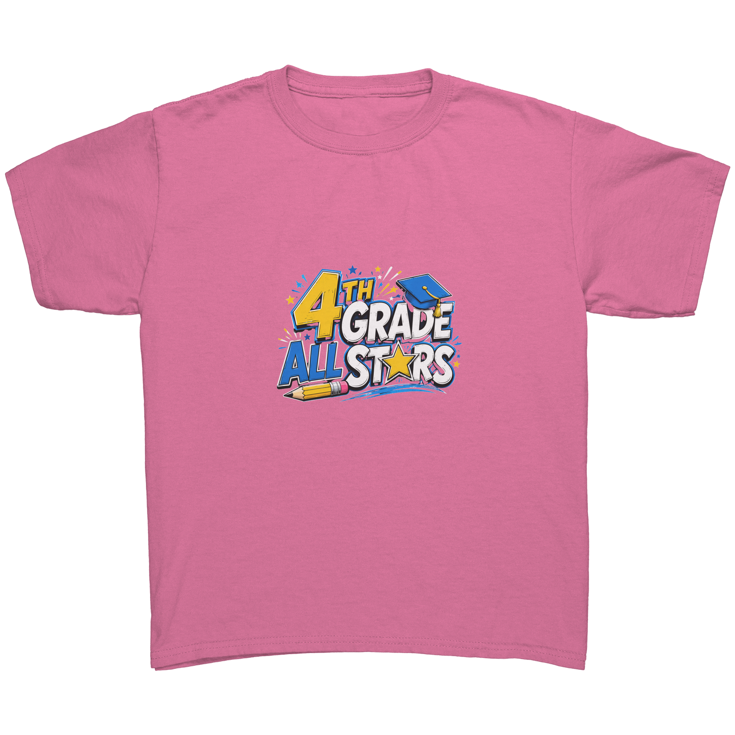4th_Grade_All_Stars_Shirt__Premium_Yout_Azalea_Mockup.png_15922994