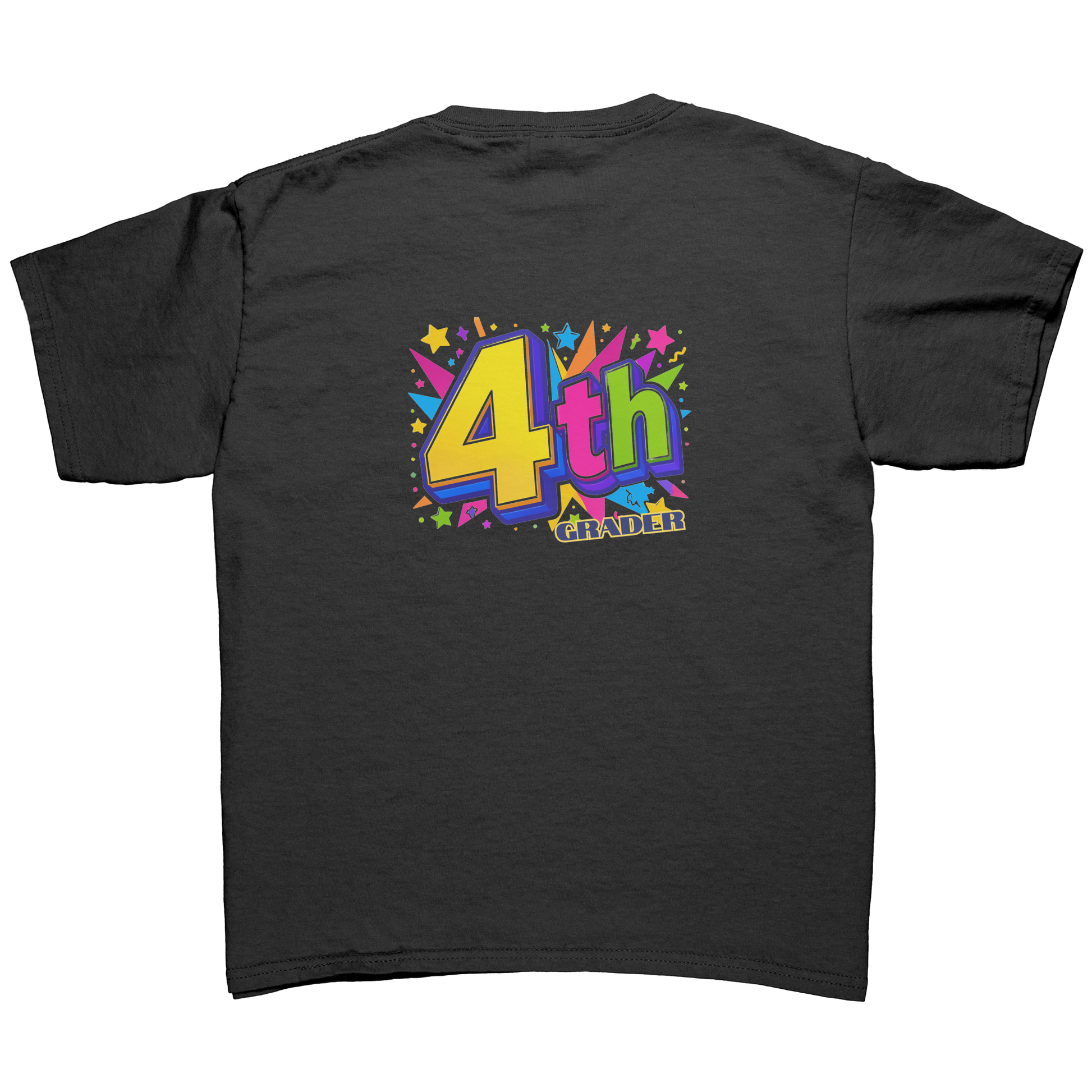 4th_Grade_All_Stars_Shirt__Premium_Yout_Black_Back_Mockup.png_15923012