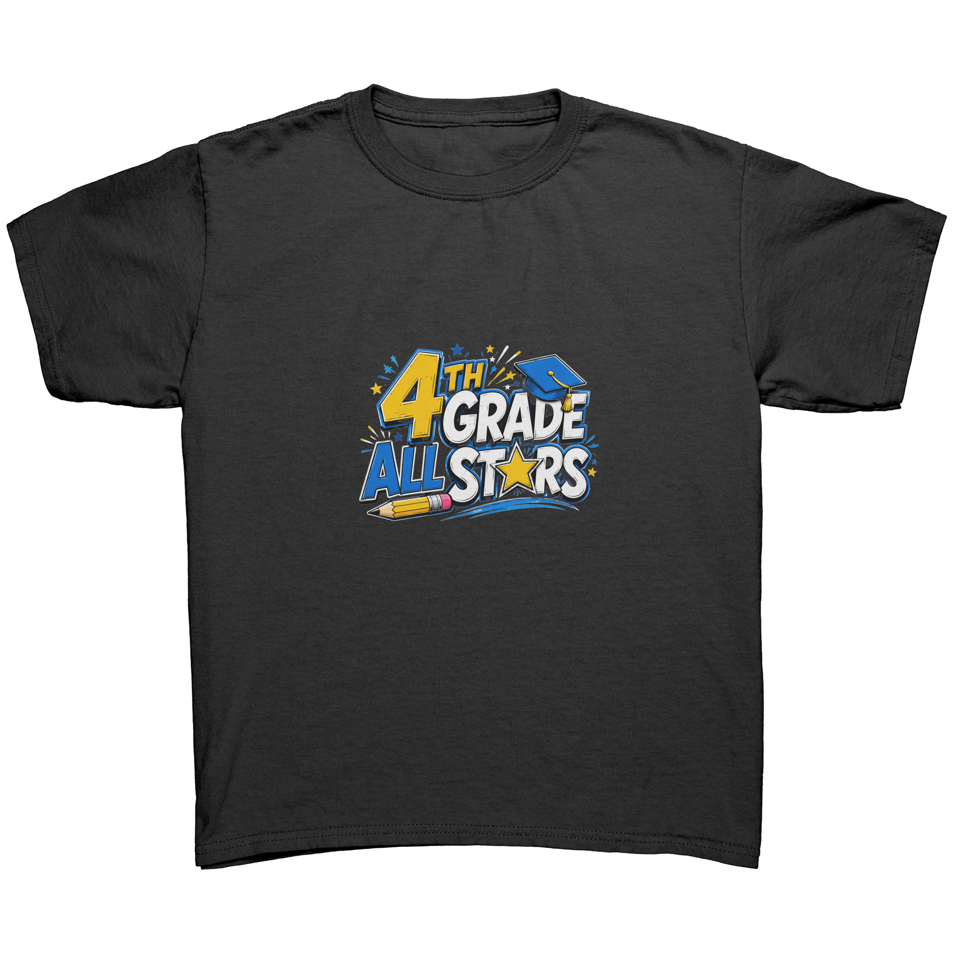 4th_Grade_All_Stars_Shirt__Premium_Yout_Black_Mockup.png_15922995