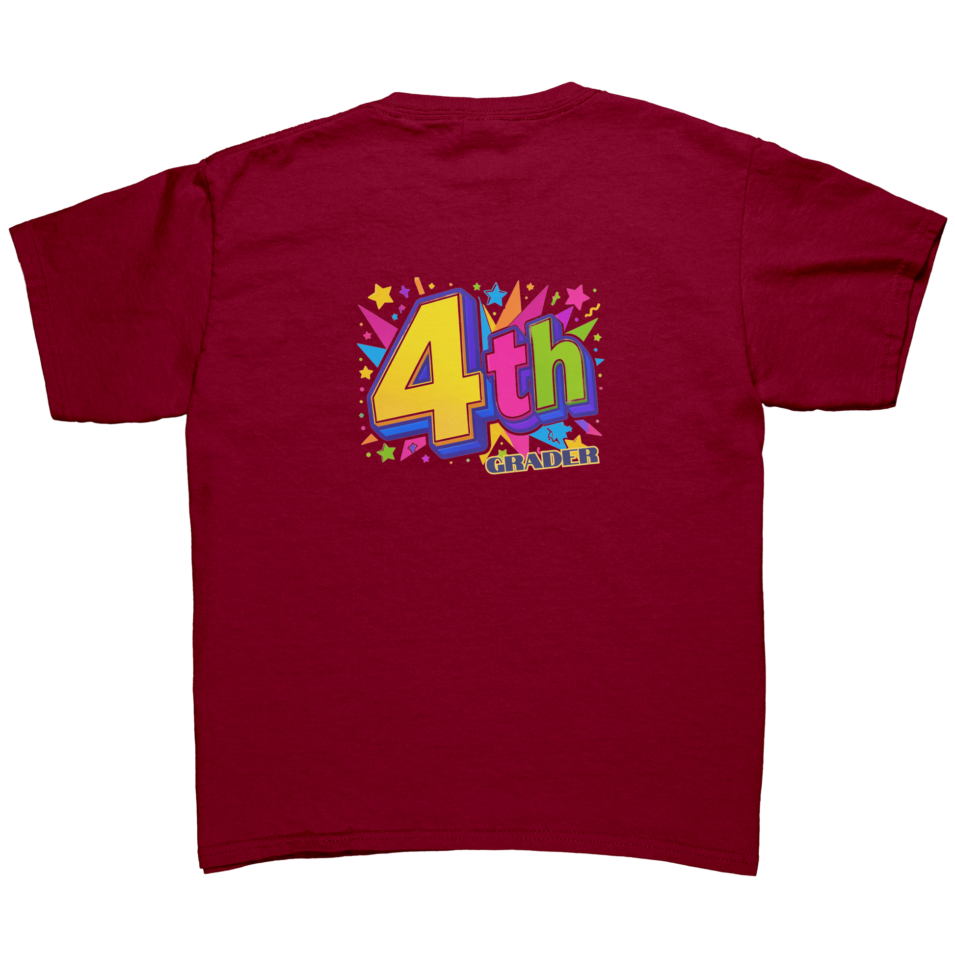 4th_Grade_All_Stars_Shirt__Premium_Yout_Cardinal_Back_Mockup.png_15923013