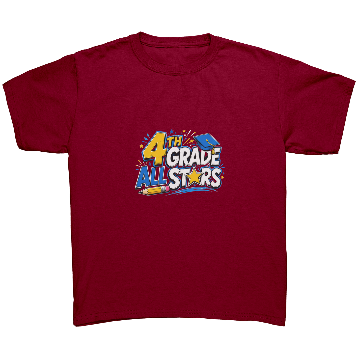 4th_Grade_All_Stars_Shirt__Premium_Yout_Cardinal_Mockup.png_15922996