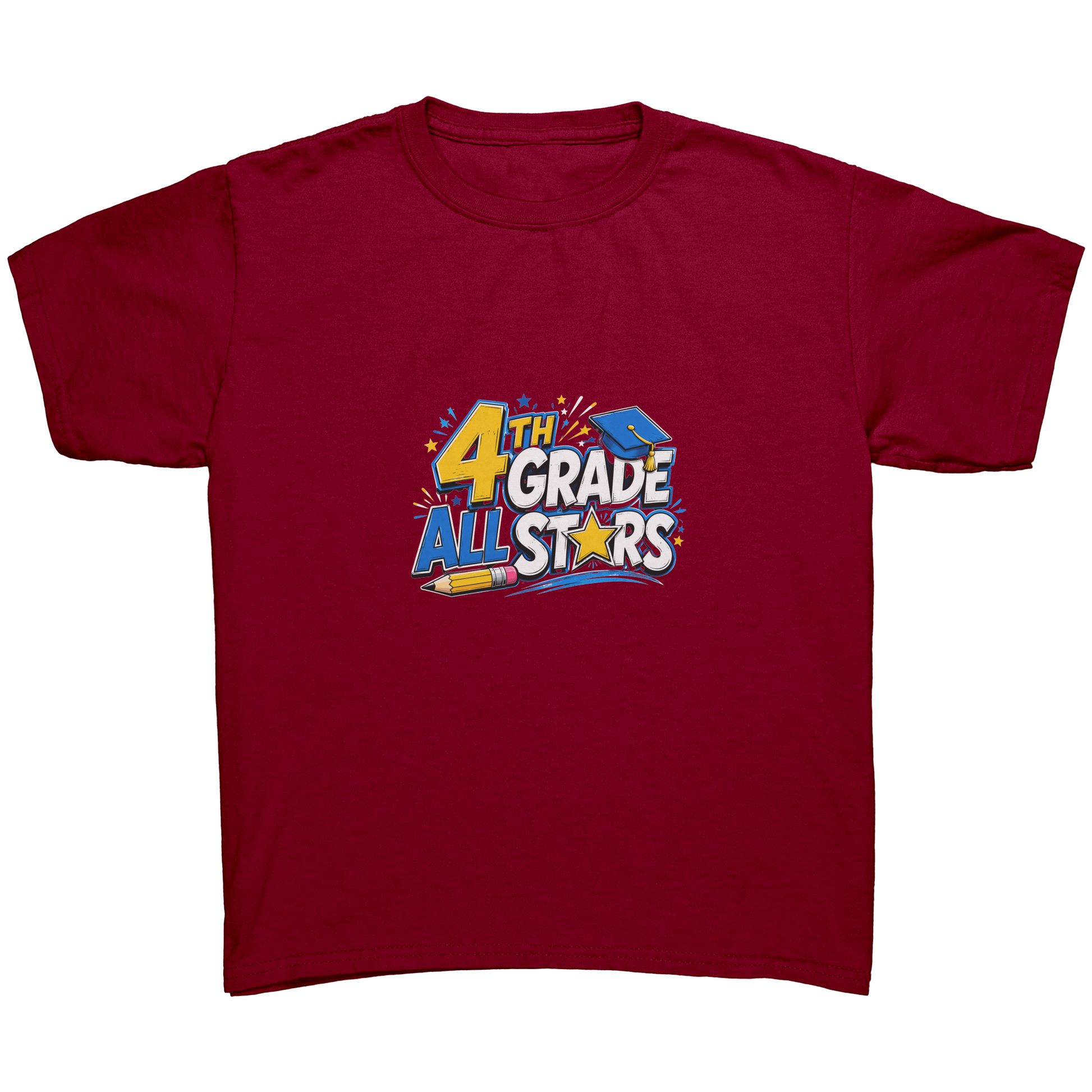 4th_Grade_All_Stars_Shirt__Premium_Yout_Cardinal_Mockup.png_15922996