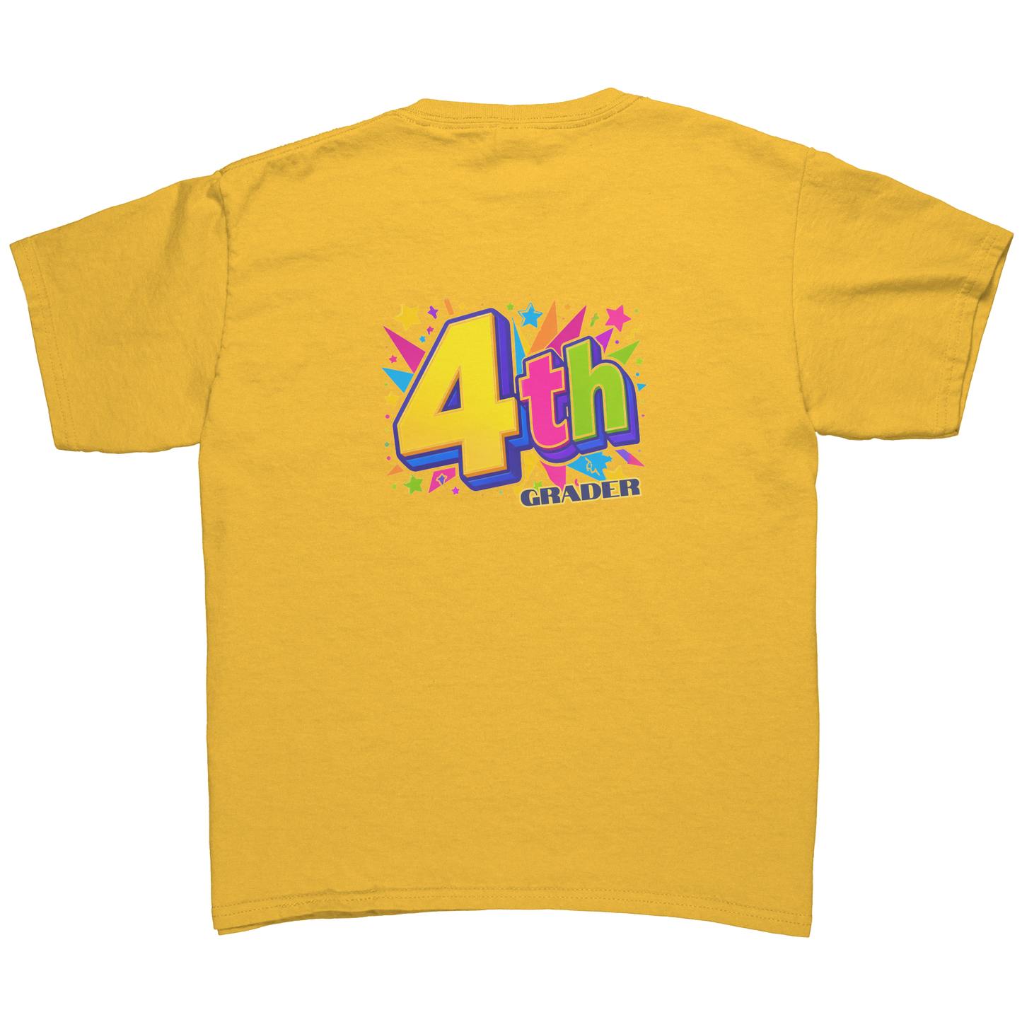 4th_Grade_All_Stars_Shirt__Premium_Yout_Daisy_Back_Mockup.png_15923014