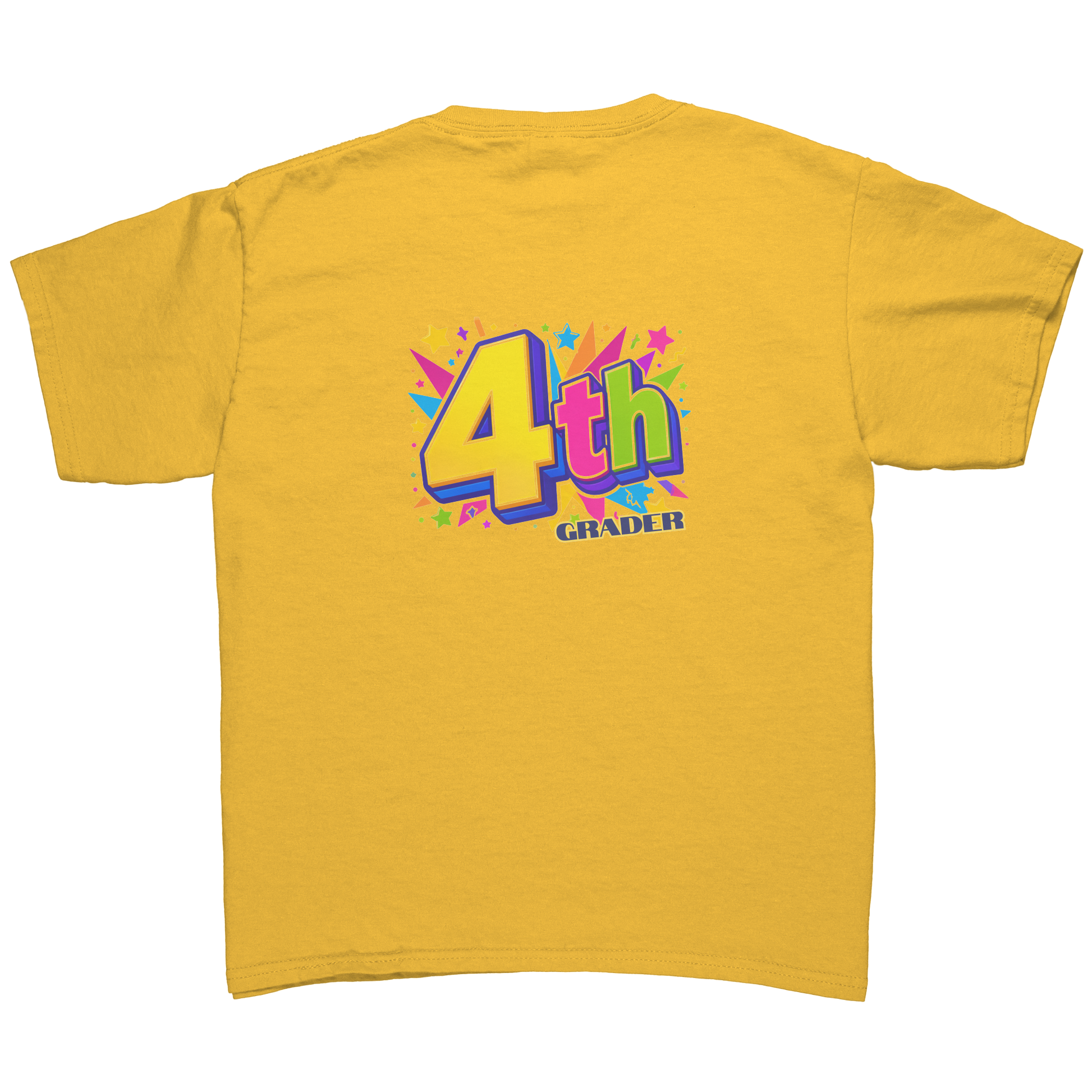 4th_Grade_All_Stars_Shirt__Premium_Yout_Daisy_Back_Mockup.png_15923014