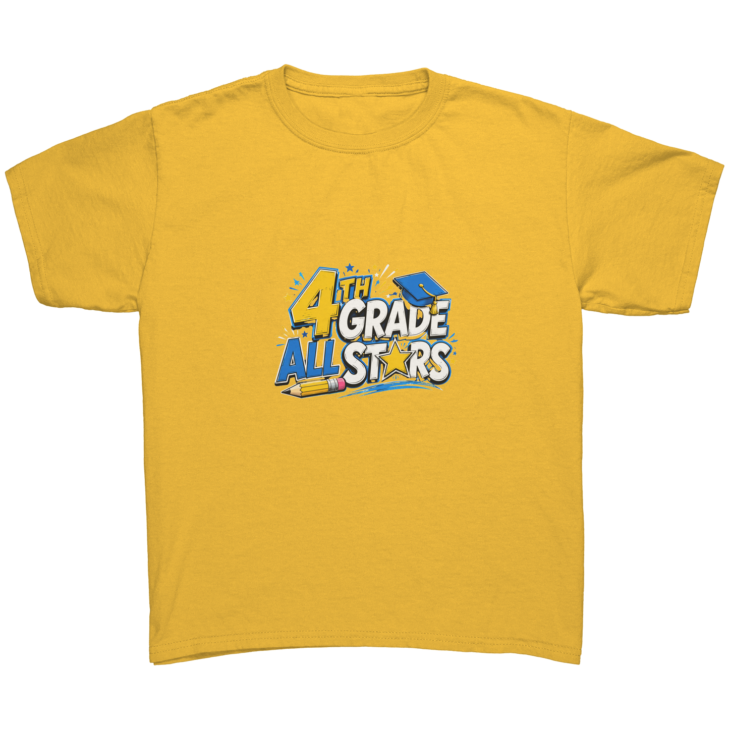 4th_Grade_All_Stars_Shirt__Premium_Yout_Daisy_Mockup.png_15922997