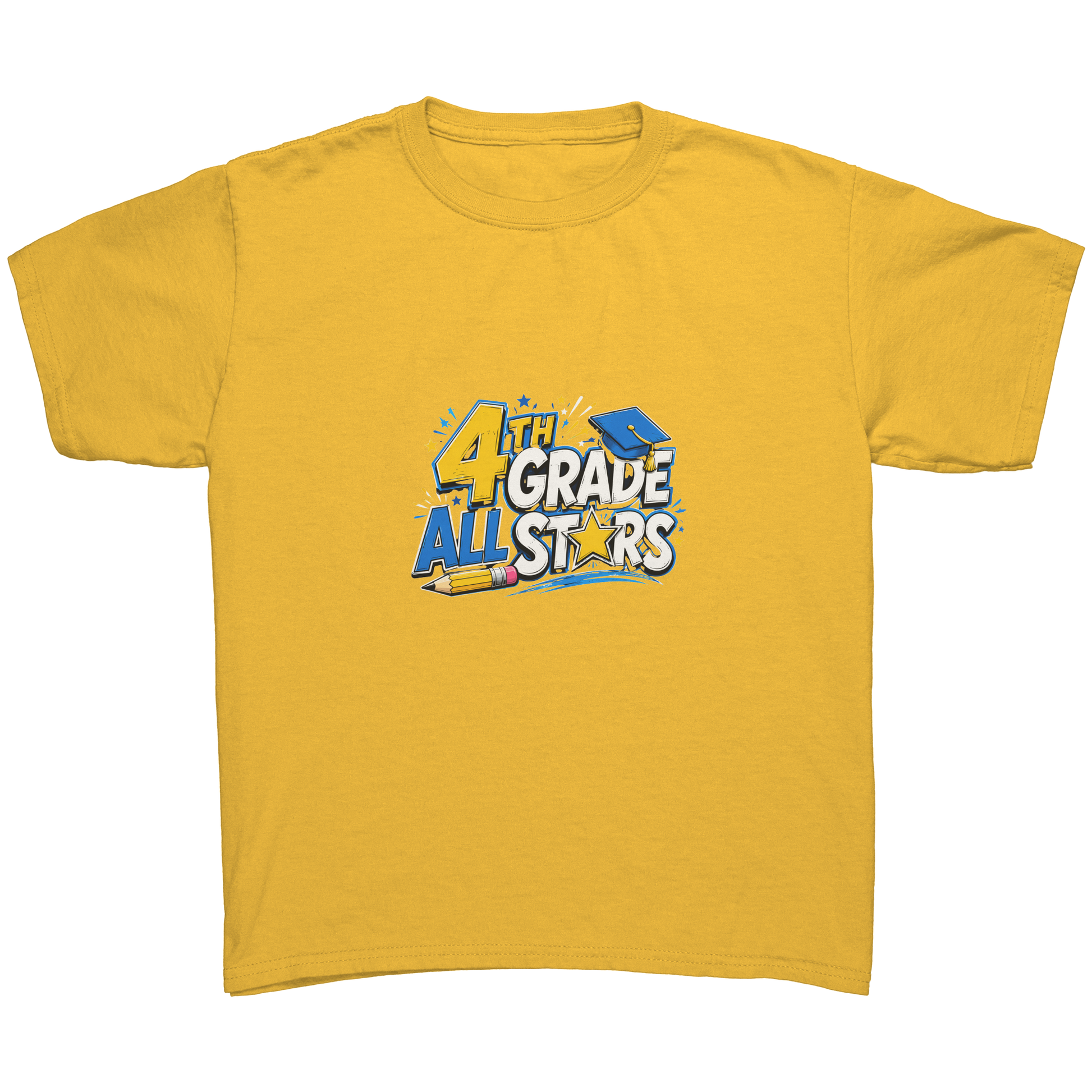 4th_Grade_All_Stars_Shirt__Premium_Yout_Daisy_Mockup.png_15922997