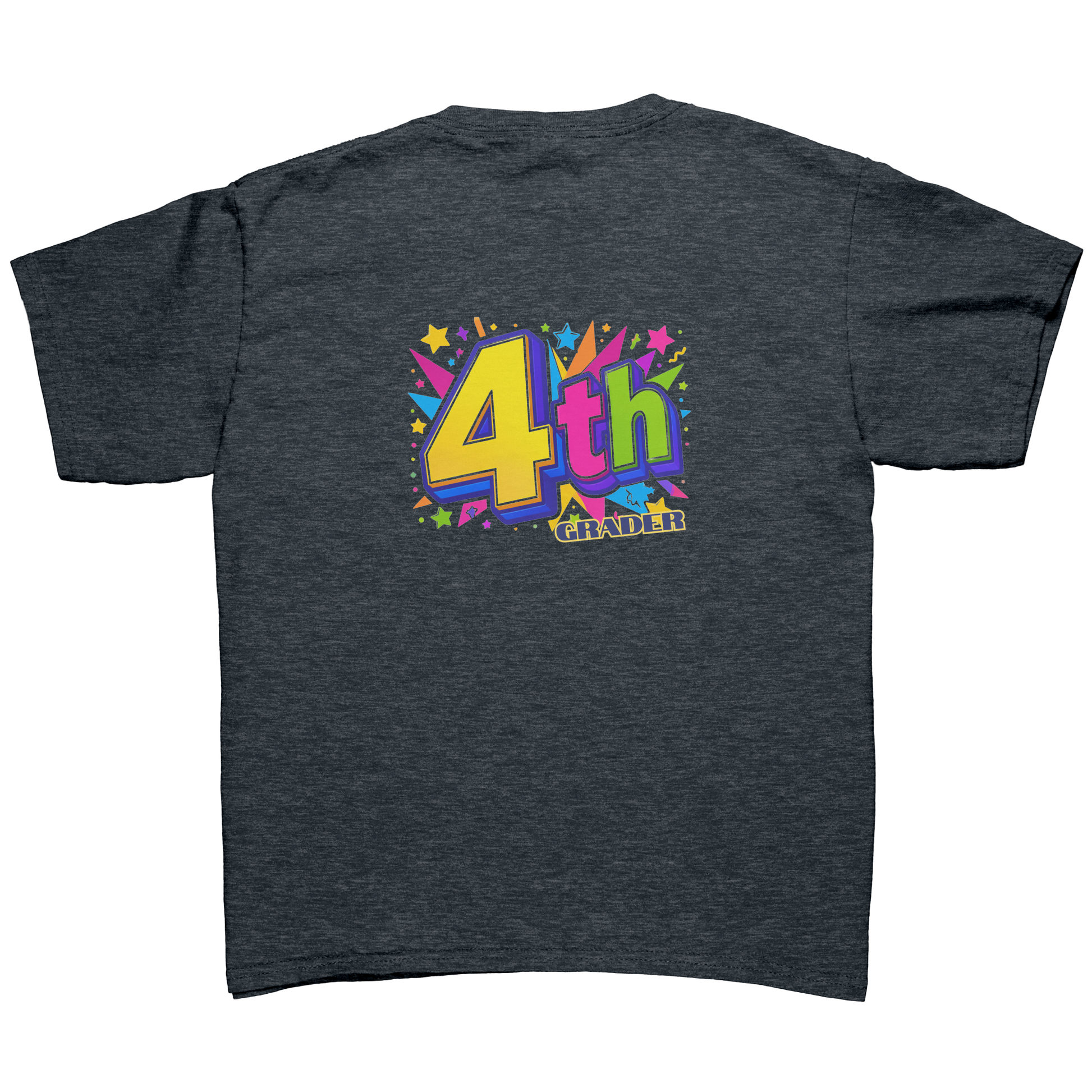 4th_Grade_All_Stars_Shirt__Premium_Yout_Dark_Heather_Back_Mockup.png_15923015