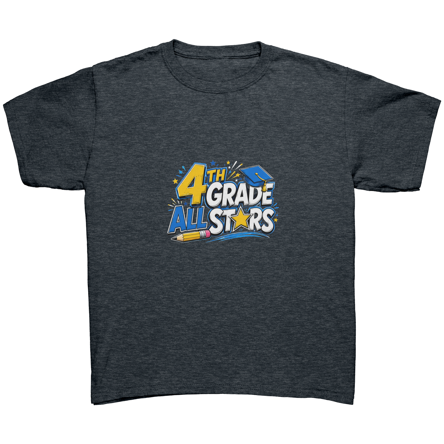 4th_Grade_All_Stars_Shirt__Premium_Yout_Dark_Heather_Mockup.png_15922998