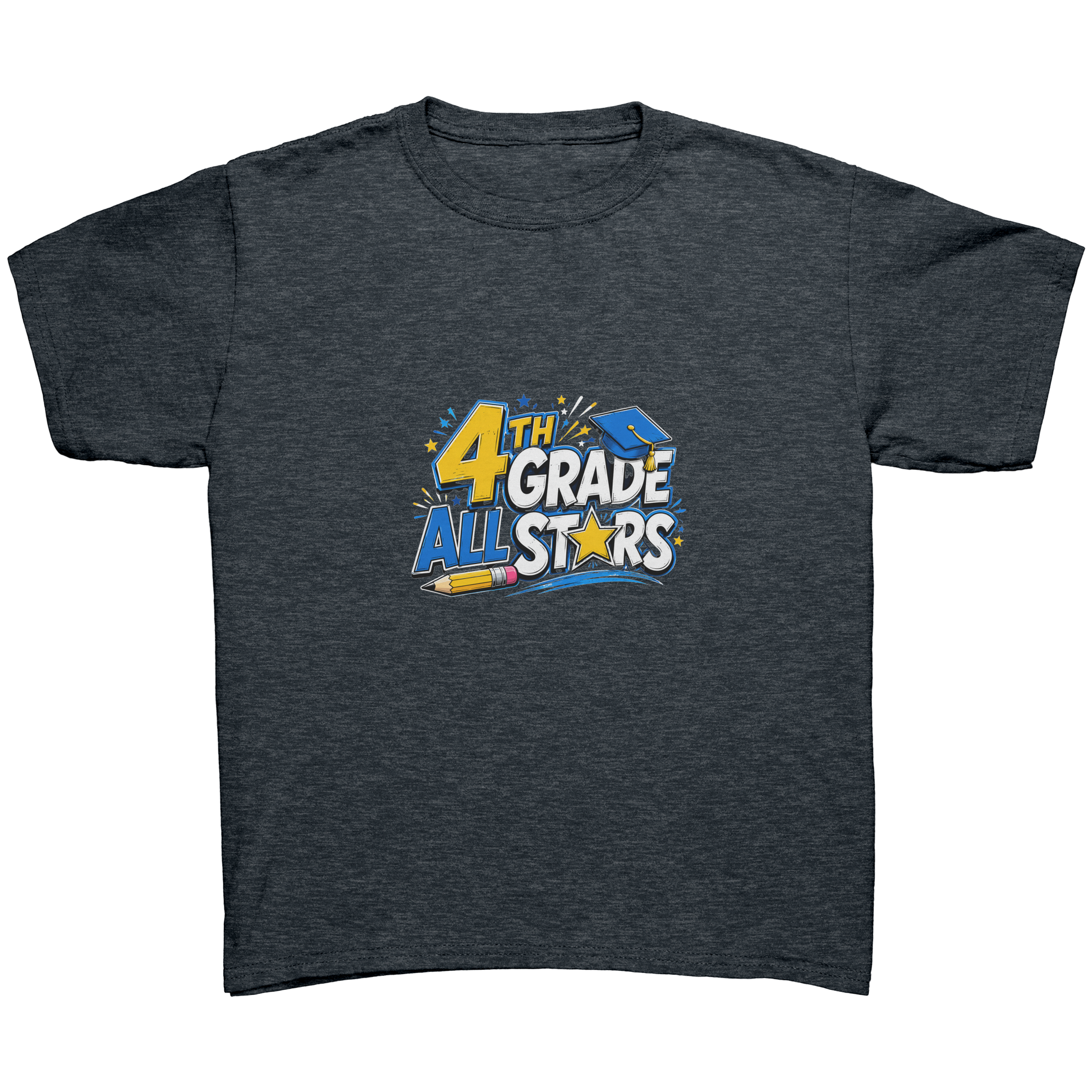 4th_Grade_All_Stars_Shirt__Premium_Yout_Dark_Heather_Mockup.png_15922998