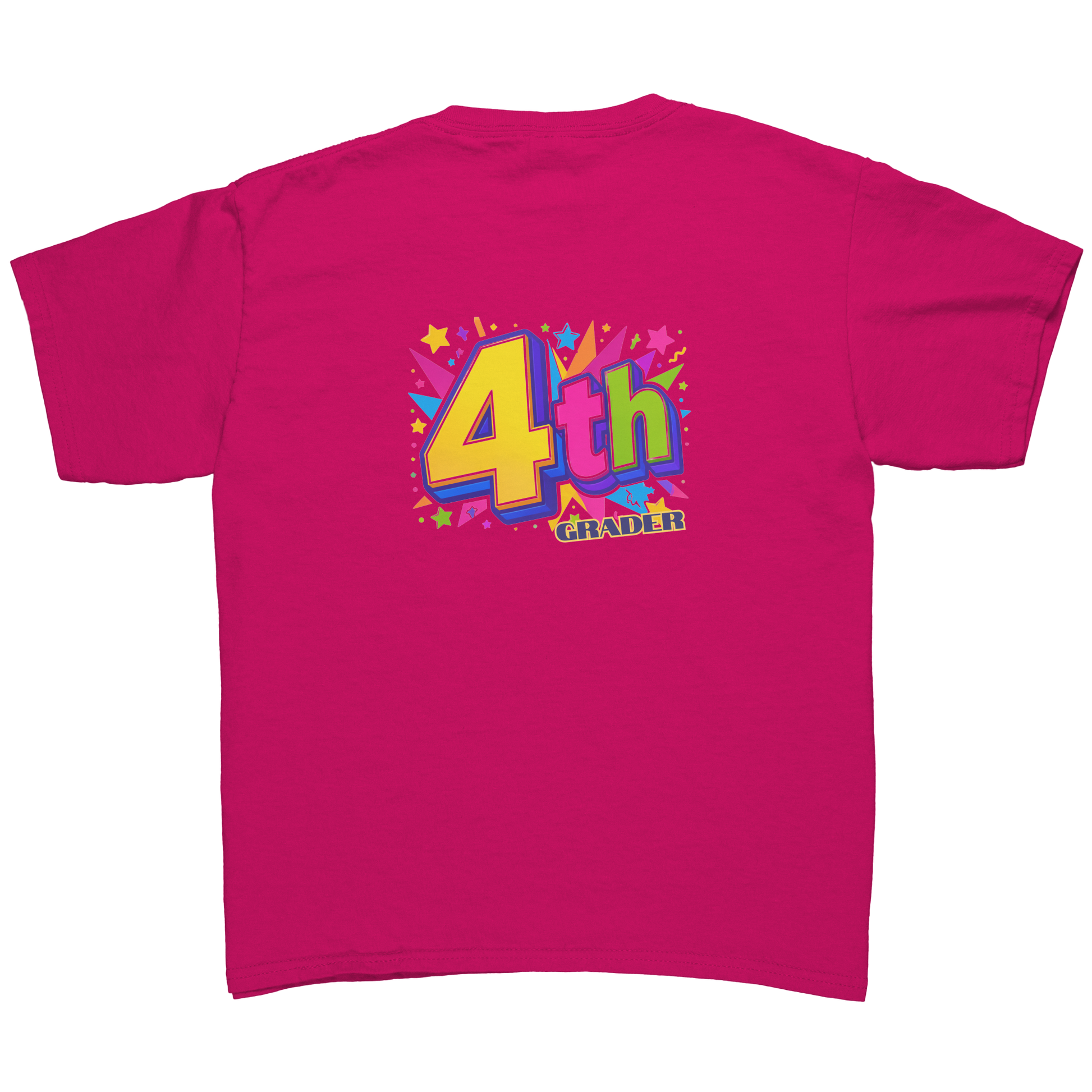 4th_Grade_All_Stars_Shirt__Premium_Yout_Heliconia_Back_Mockup.png_15923017