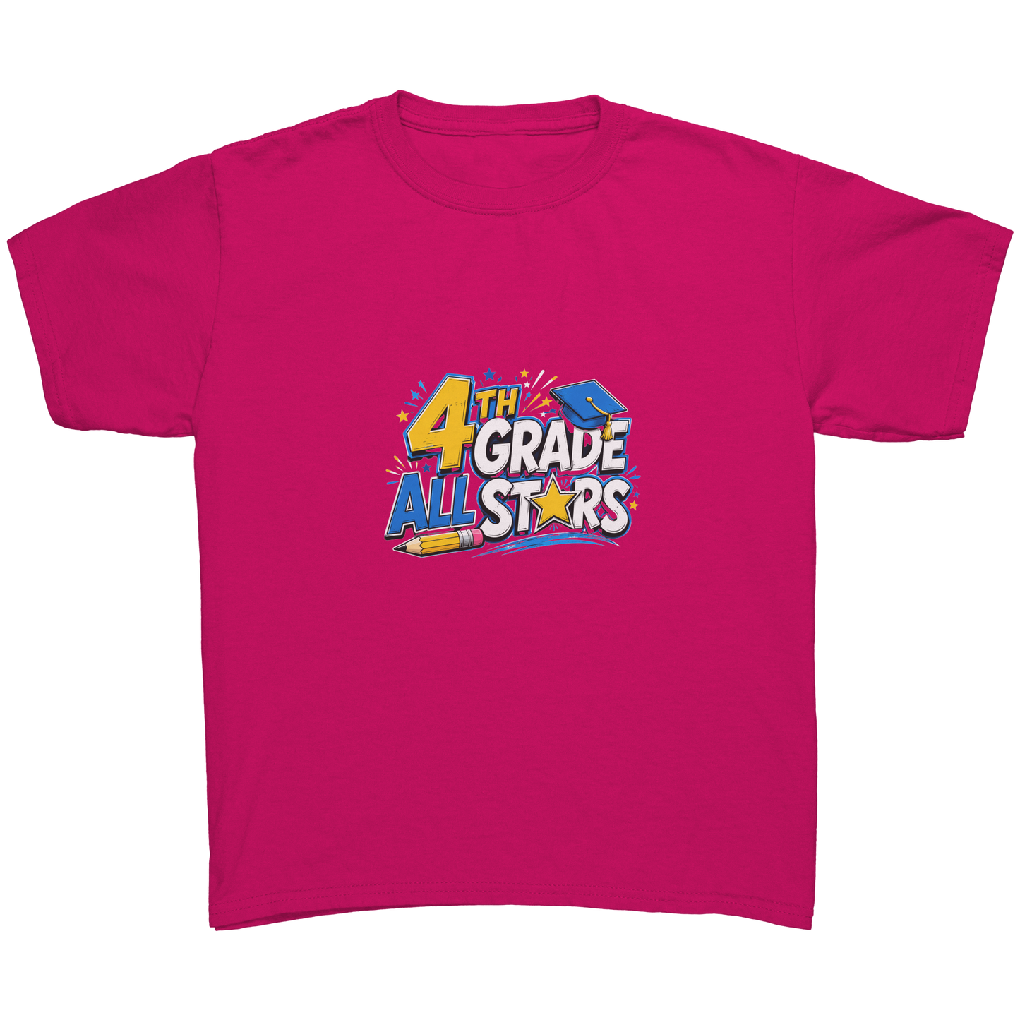 4th_Grade_All_Stars_Shirt__Premium_Yout_Heliconia_Mockup.png_15923000
