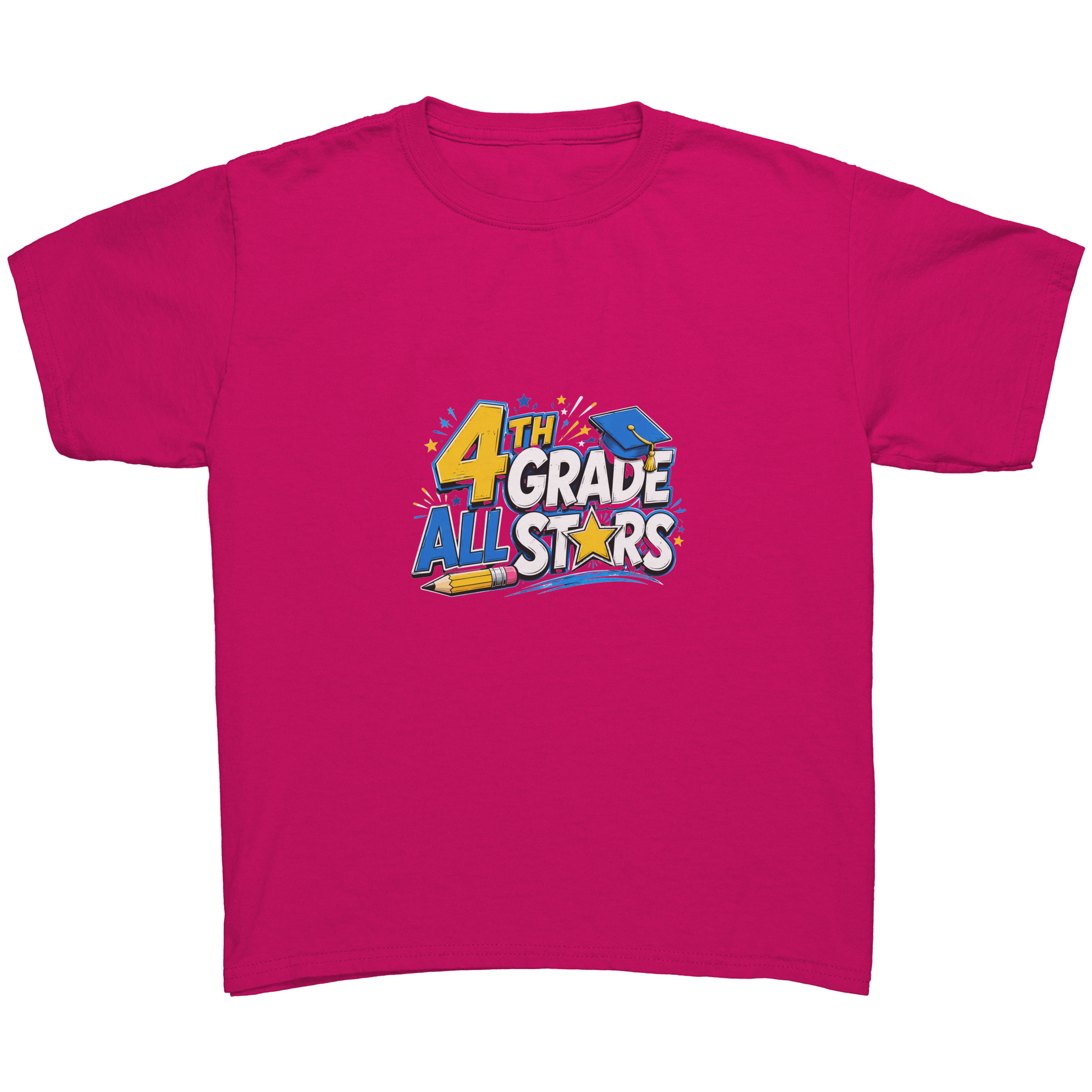 4th_Grade_All_Stars_Shirt__Premium_Yout_Heliconia_Mockup.png_15923000