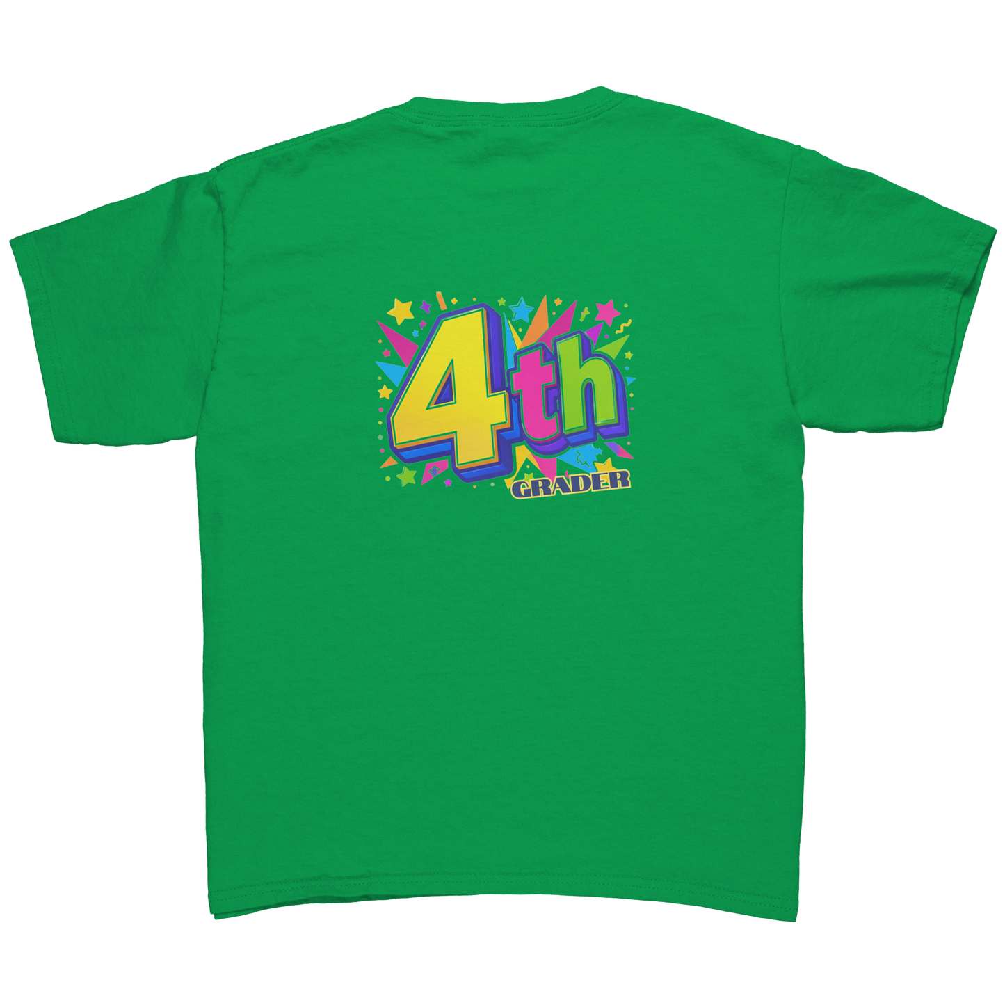 4th_Grade_All_Stars_Shirt__Premium_Yout_Irish_Green_Back_Mockup.png_15923018