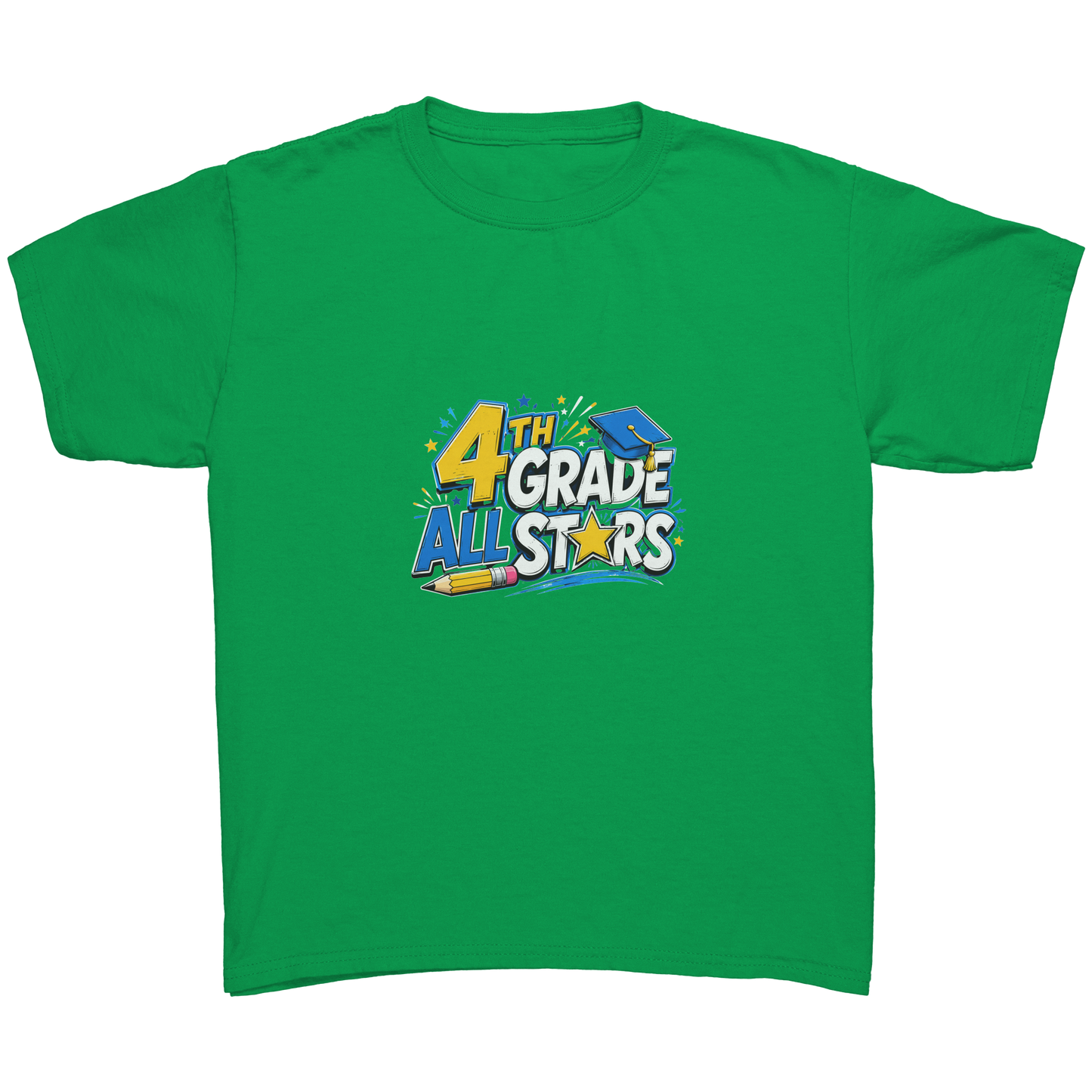 4th_Grade_All_Stars_Shirt__Premium_Yout_Irish_Green_Mockup.png_15923001