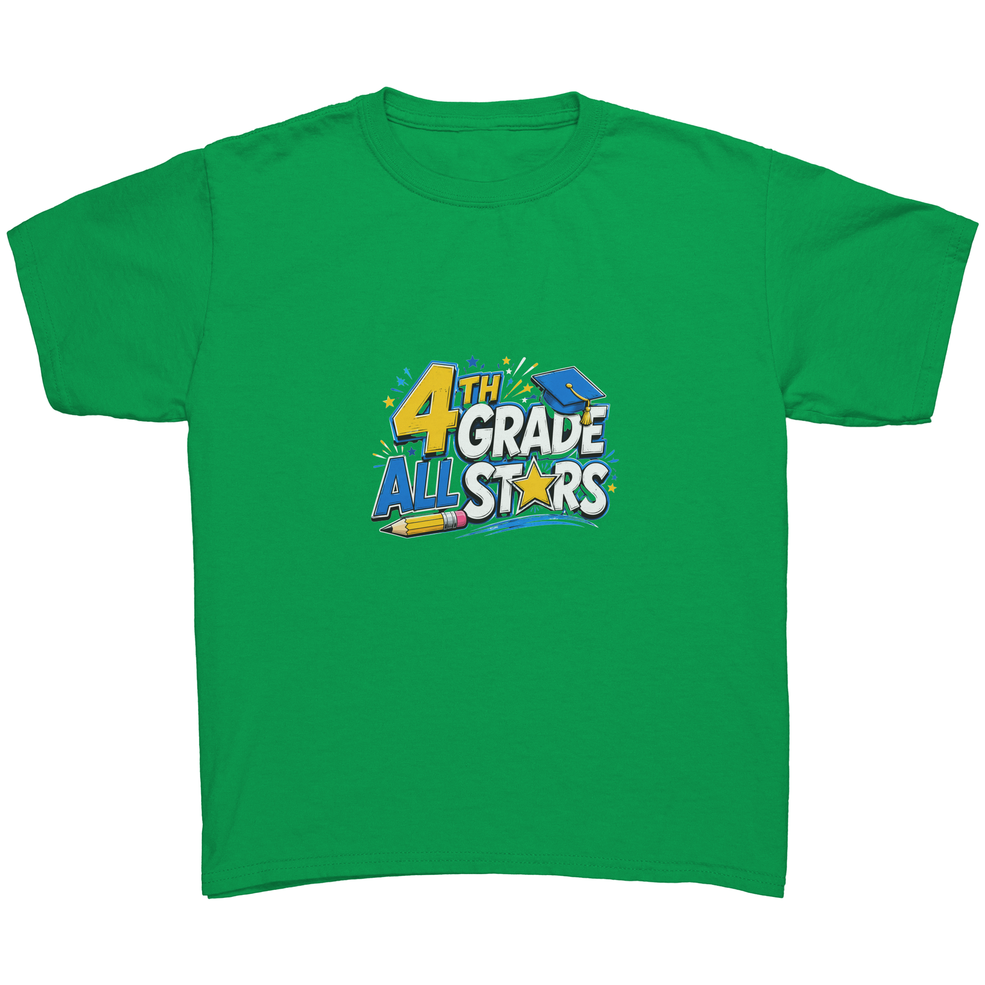 4th_Grade_All_Stars_Shirt__Premium_Yout_Irish_Green_Mockup.png_15923001