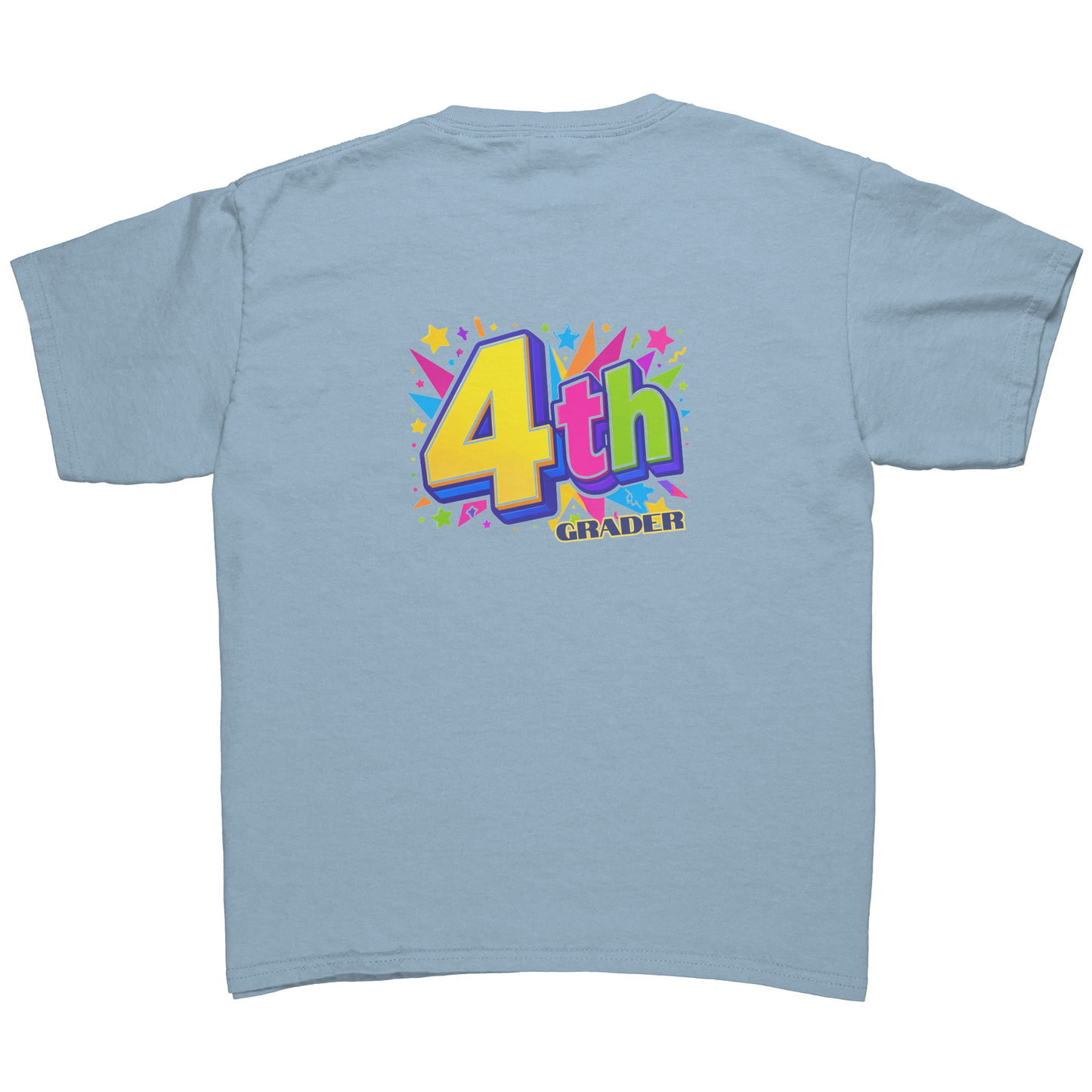 4th_Grade_All_Stars_Shirt__Premium_Yout_Light_Blue_Back_Mockup.png_15923019