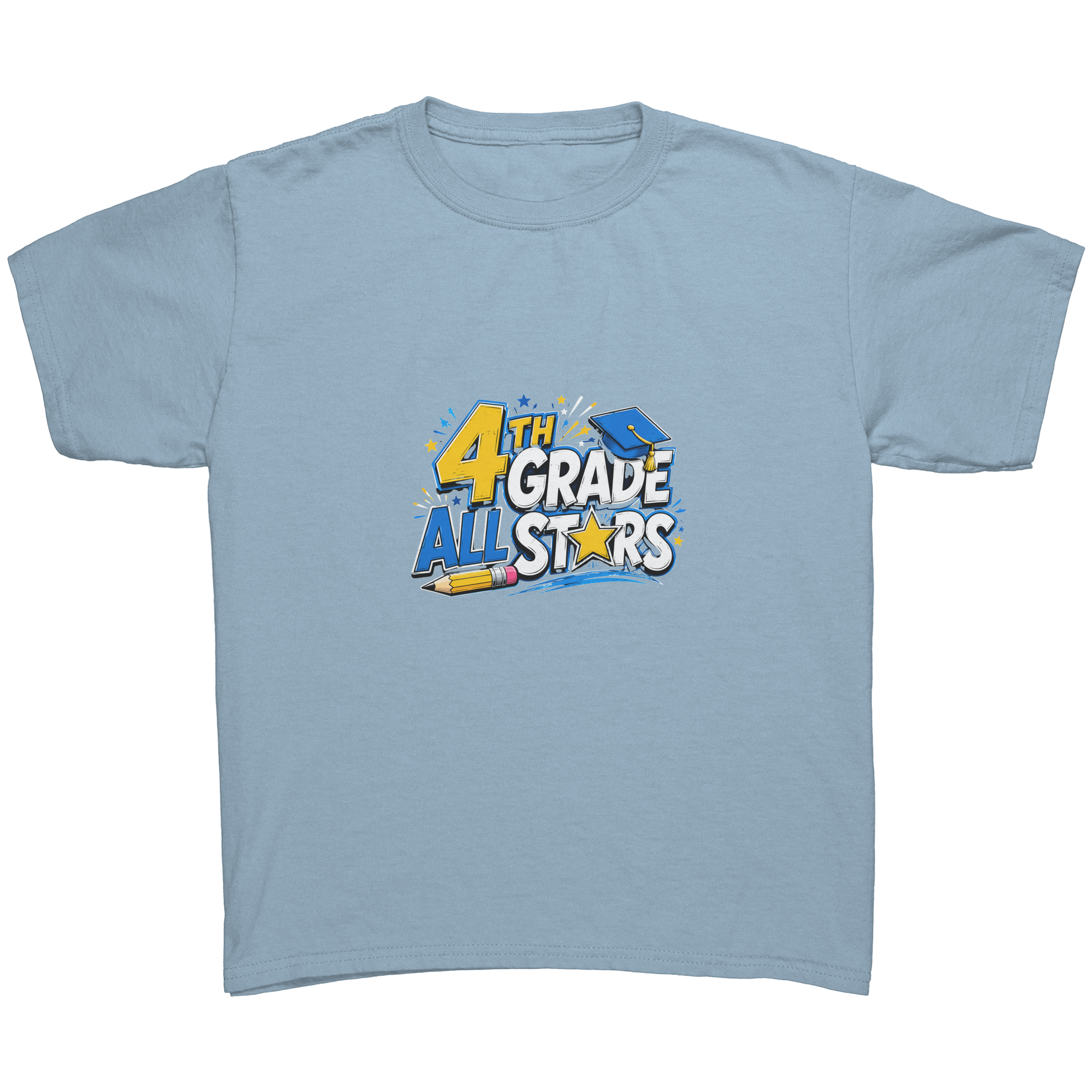 4th_Grade_All_Stars_Shirt__Premium_Yout_Light_Blue_Mockup.png_15923002