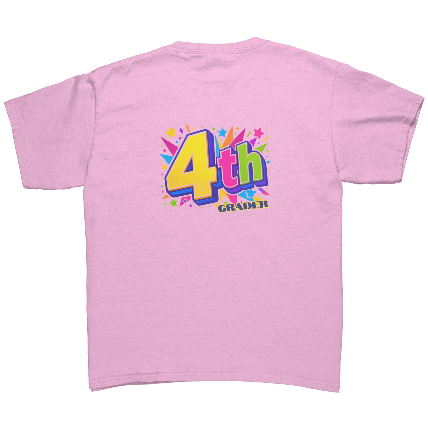 4th_Grade_All_Stars_Shirt__Premium_Yout_Light_Pink_Back_Mockup.png_15923020