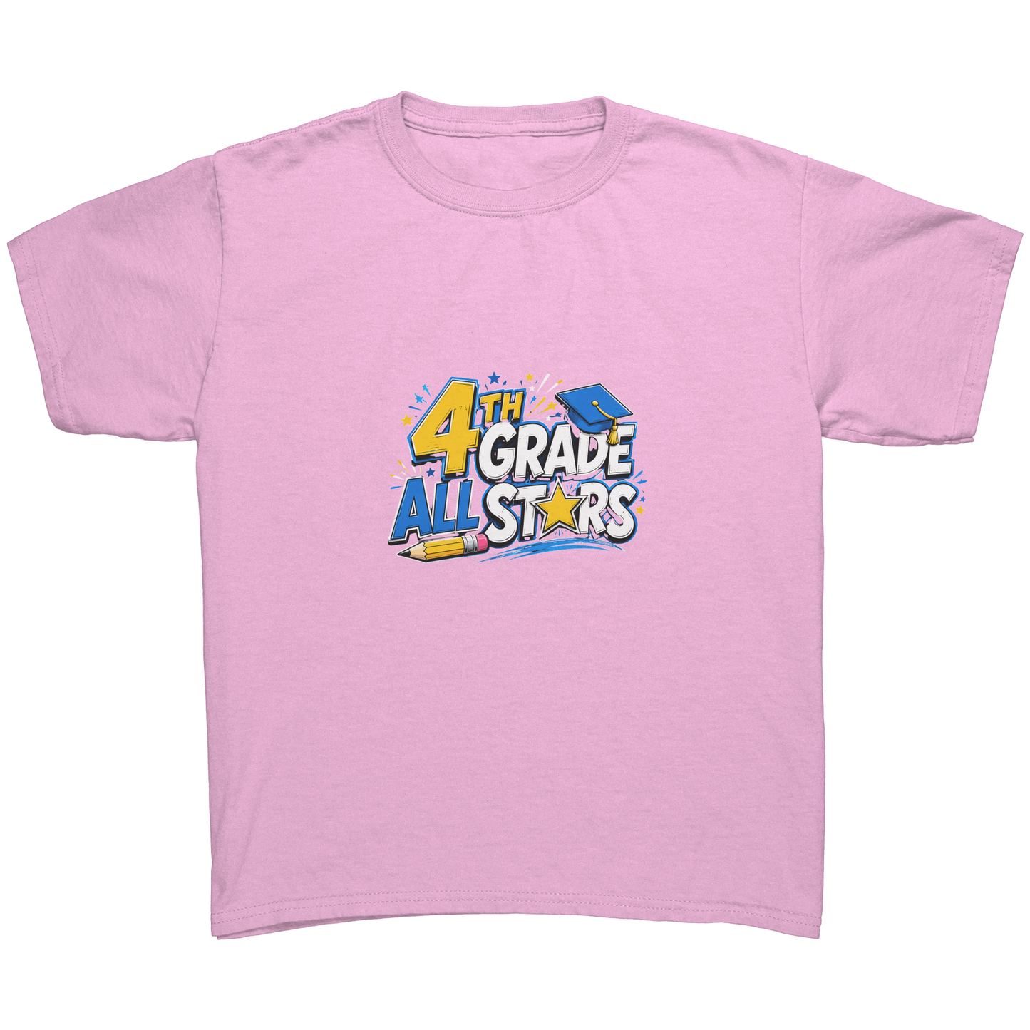 4th_Grade_All_Stars_Shirt__Premium_Yout_Light_Pink_Mockup.png_15923003