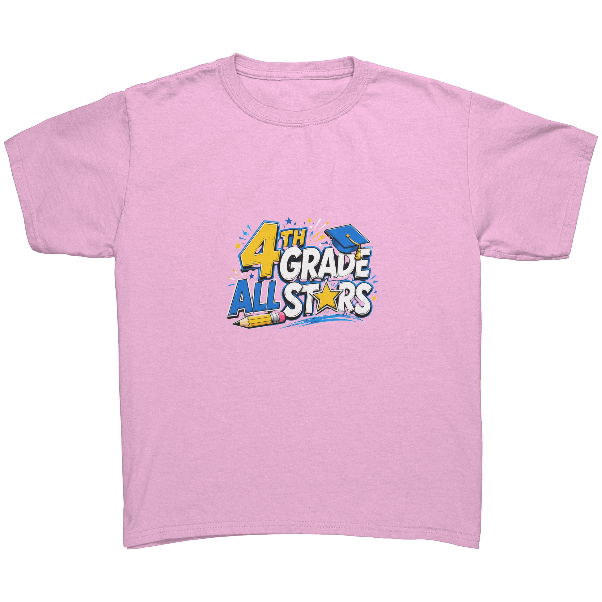 4th_Grade_All_Stars_Shirt__Premium_Yout_Light_Pink_Mockup.png_15923003
