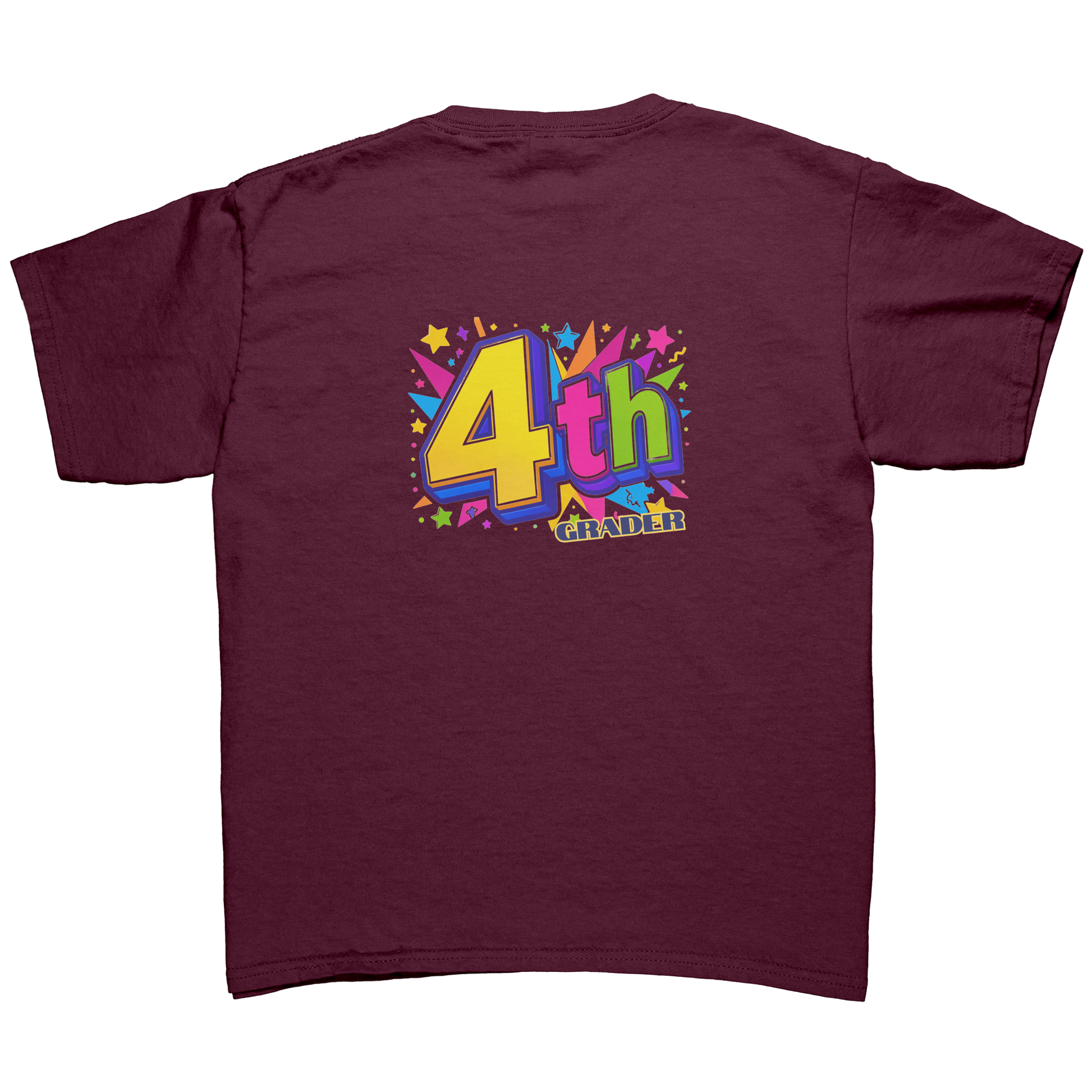 4th_Grade_All_Stars_Shirt__Premium_Yout_Maroon_Back_Mockup.png_15923021