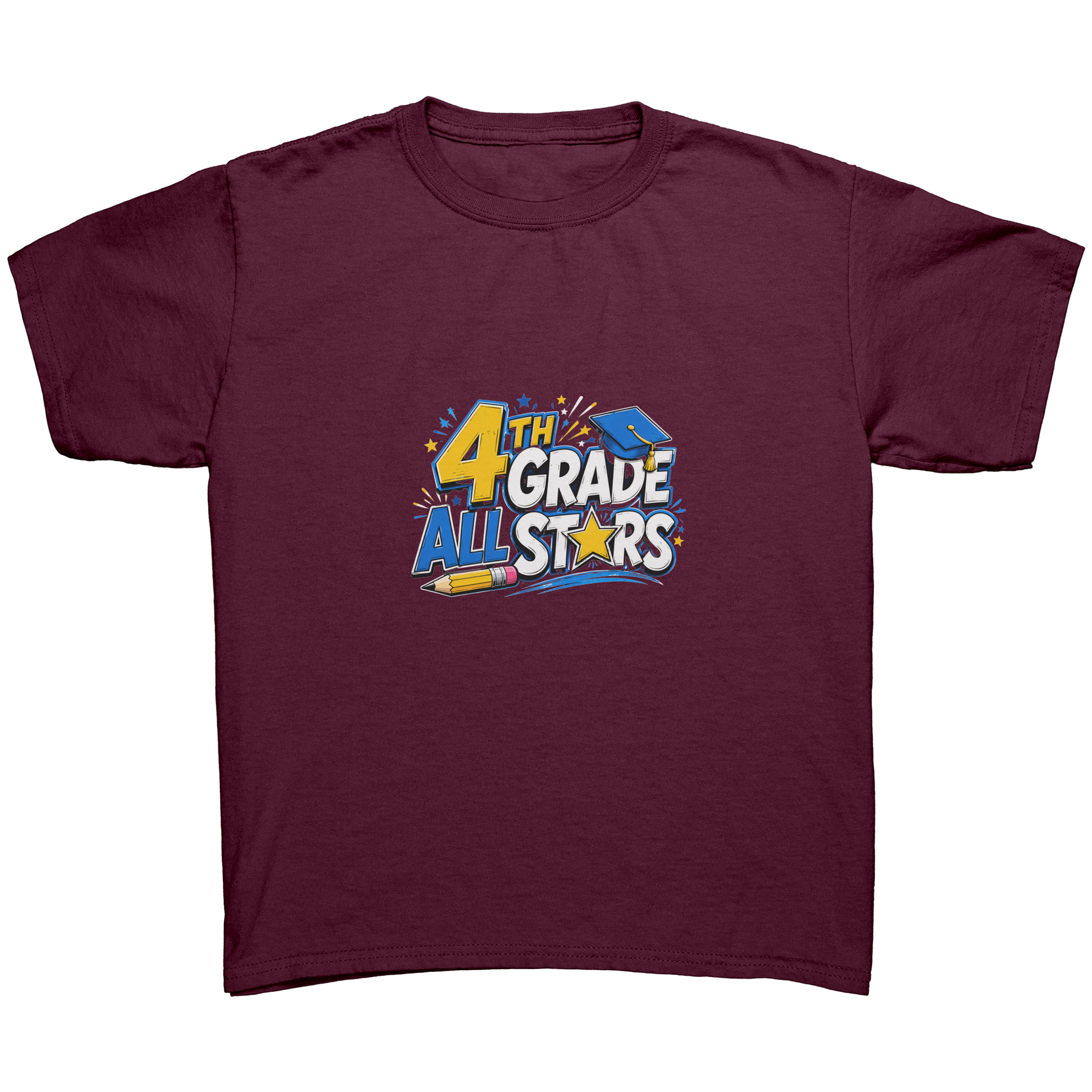 4th_Grade_All_Stars_Shirt__Premium_Yout_Maroon_Mockup.png_15923004