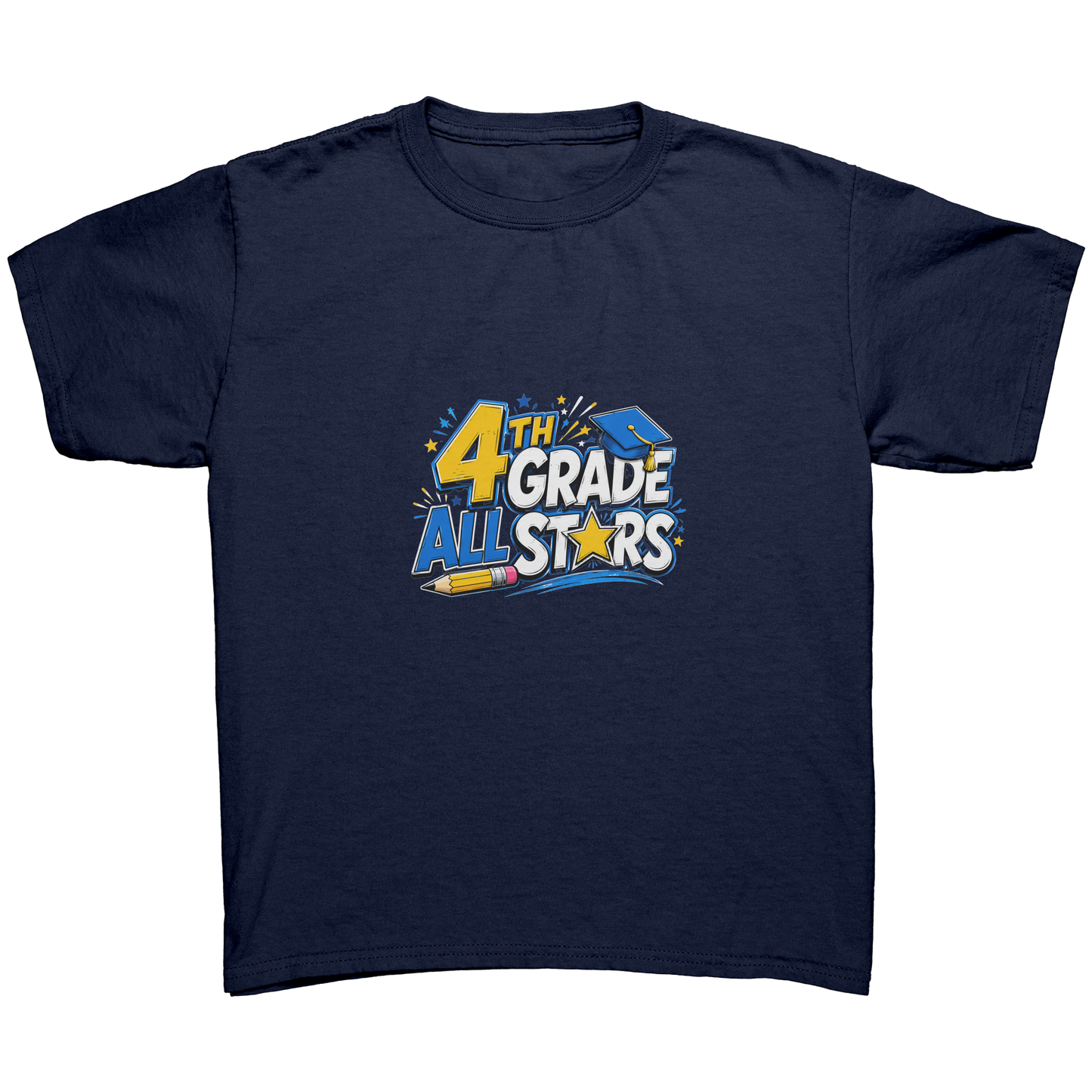 4th_Grade_All_Stars_Shirt__Premium_Yout_Navy_Mockup.png_15923005