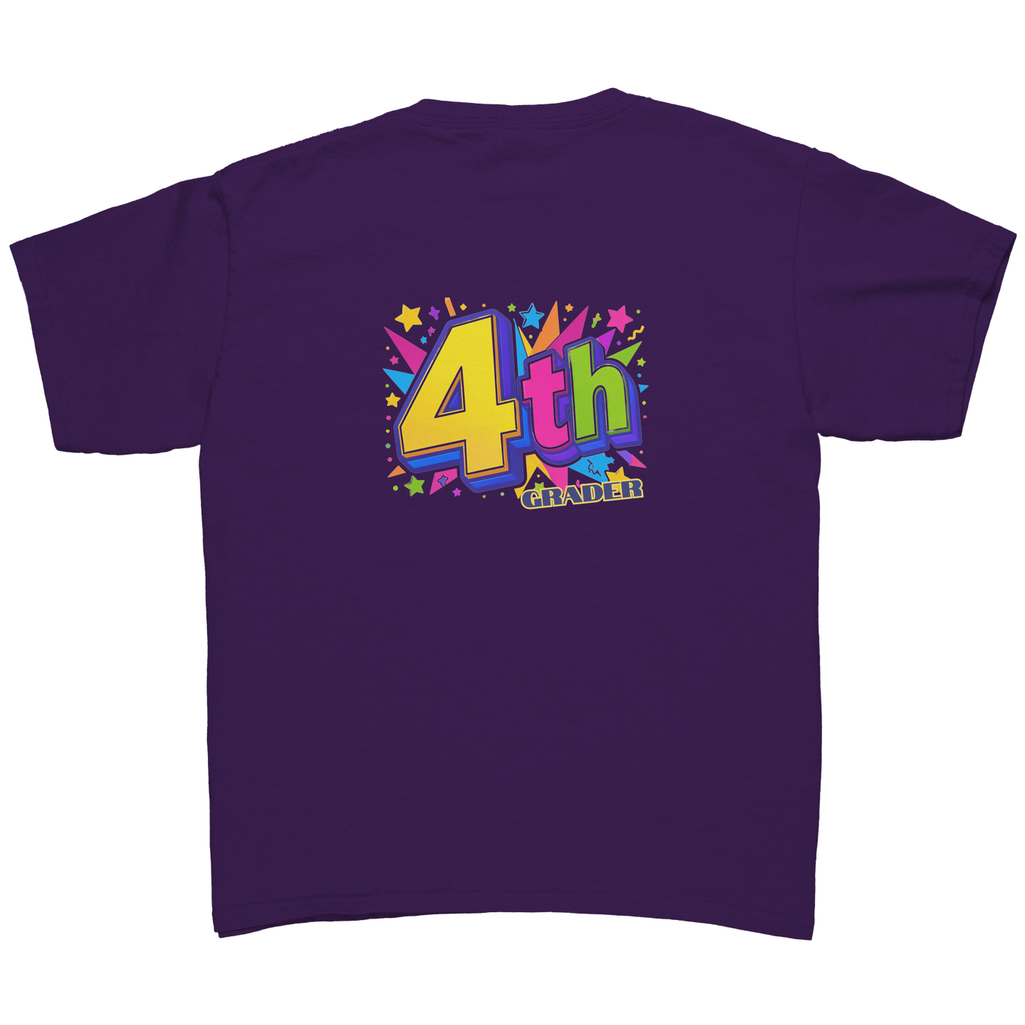 4th_Grade_All_Stars_Shirt__Premium_Yout_Purple_Back_Mockup.png_15923023
