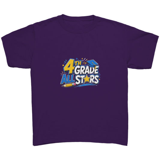 4th_Grade_All_Stars_Shirt__Premium_Yout_Purple_Mockup.png_15923006