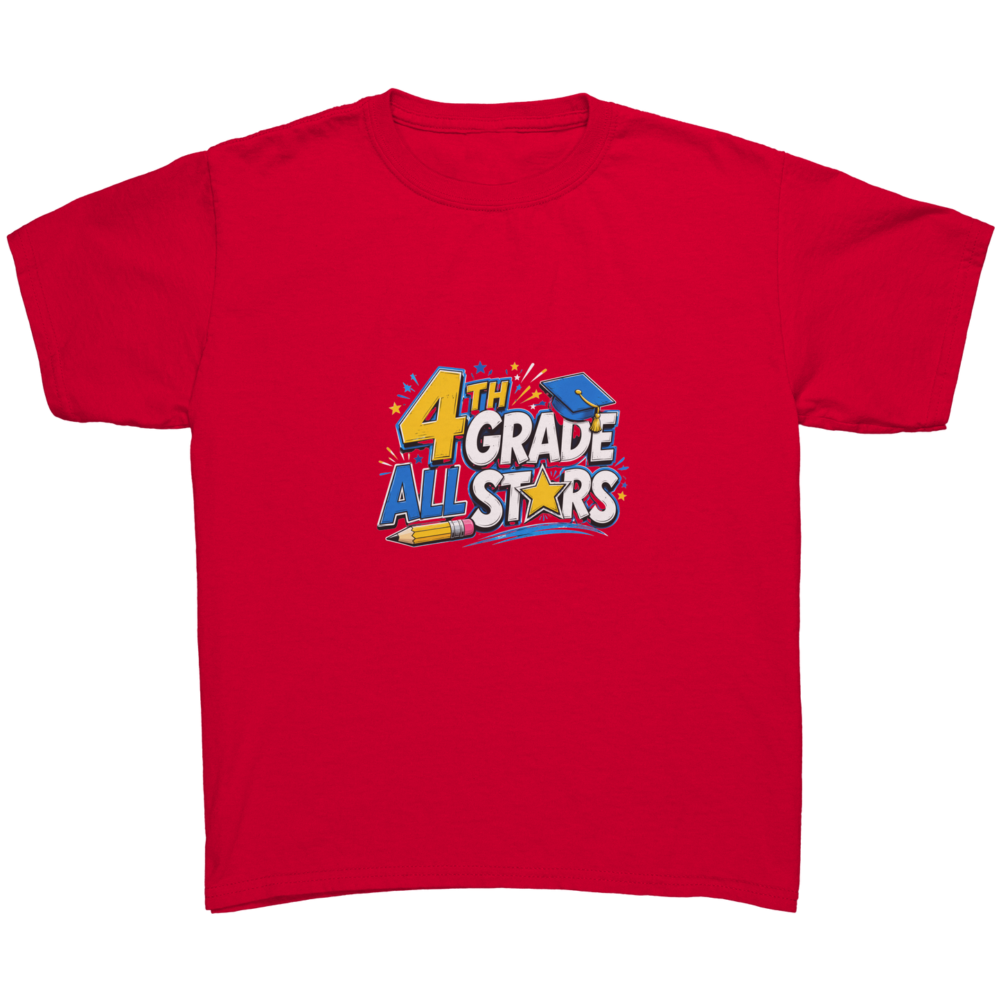4th_Grade_All_Stars_Shirt__Premium_Yout_Red_Mockup.png_15923007