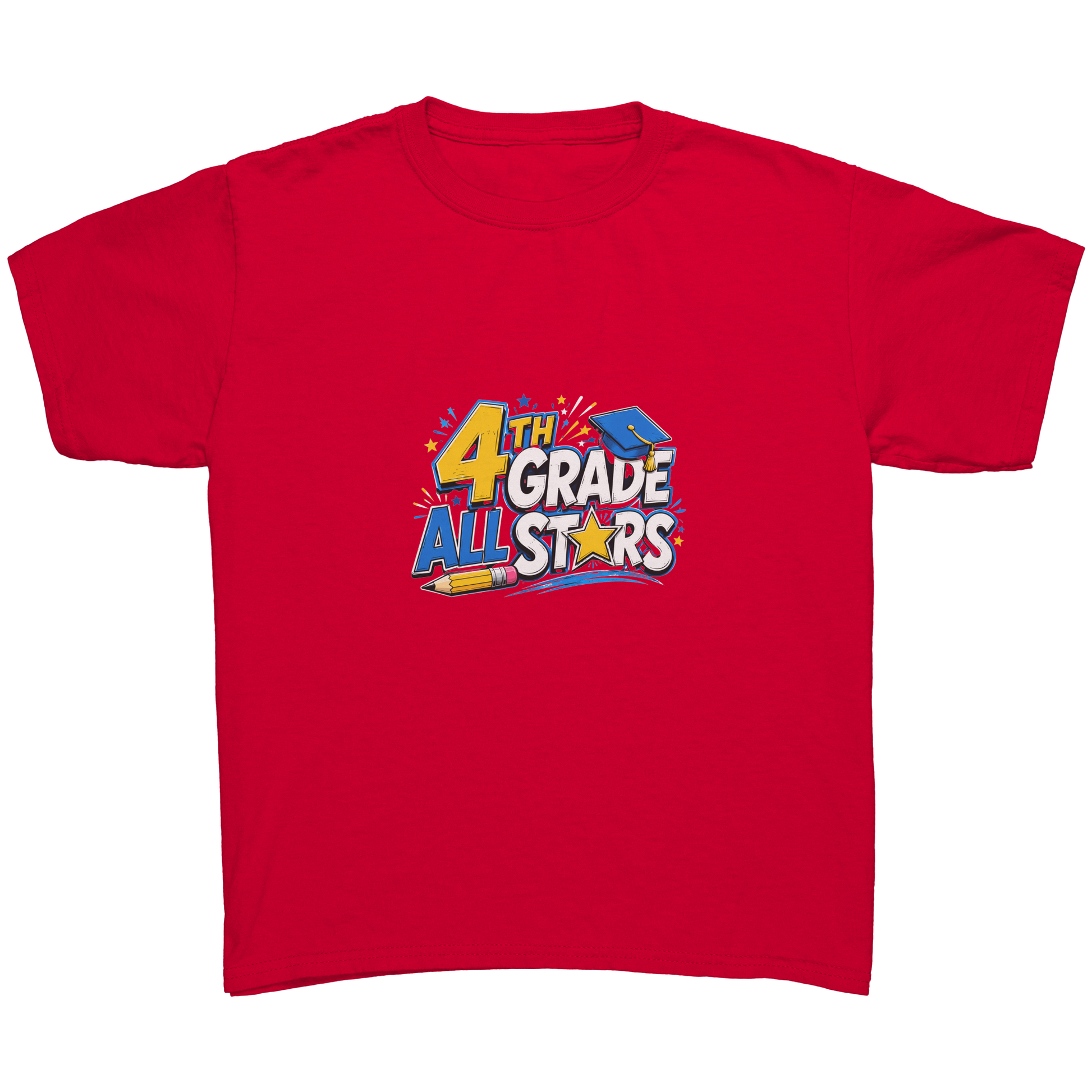 4th_Grade_All_Stars_Shirt__Premium_Yout_Red_Mockup.png_15923007