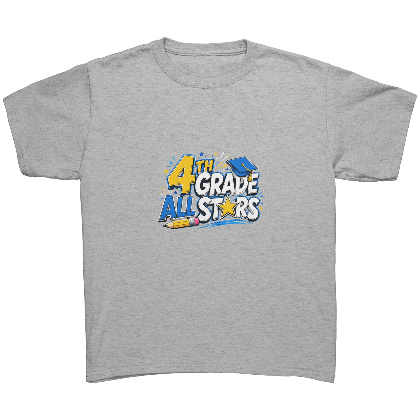 4th_Grade_All_Stars_Shirt__Premium_Yout_Sport_Grey_Mockup.png_15923008