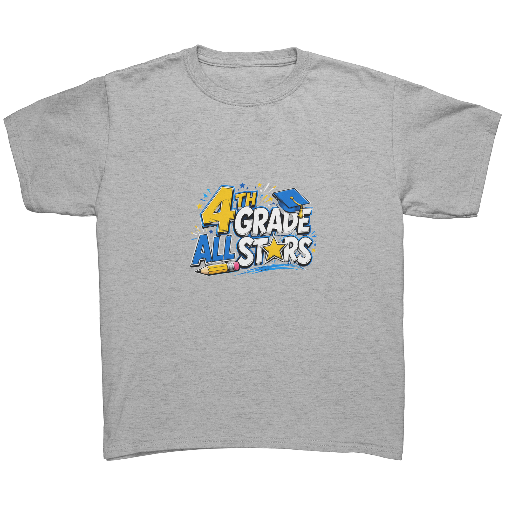 4th_Grade_All_Stars_Shirt__Premium_Yout_Sport_Grey_Mockup.png_15923008