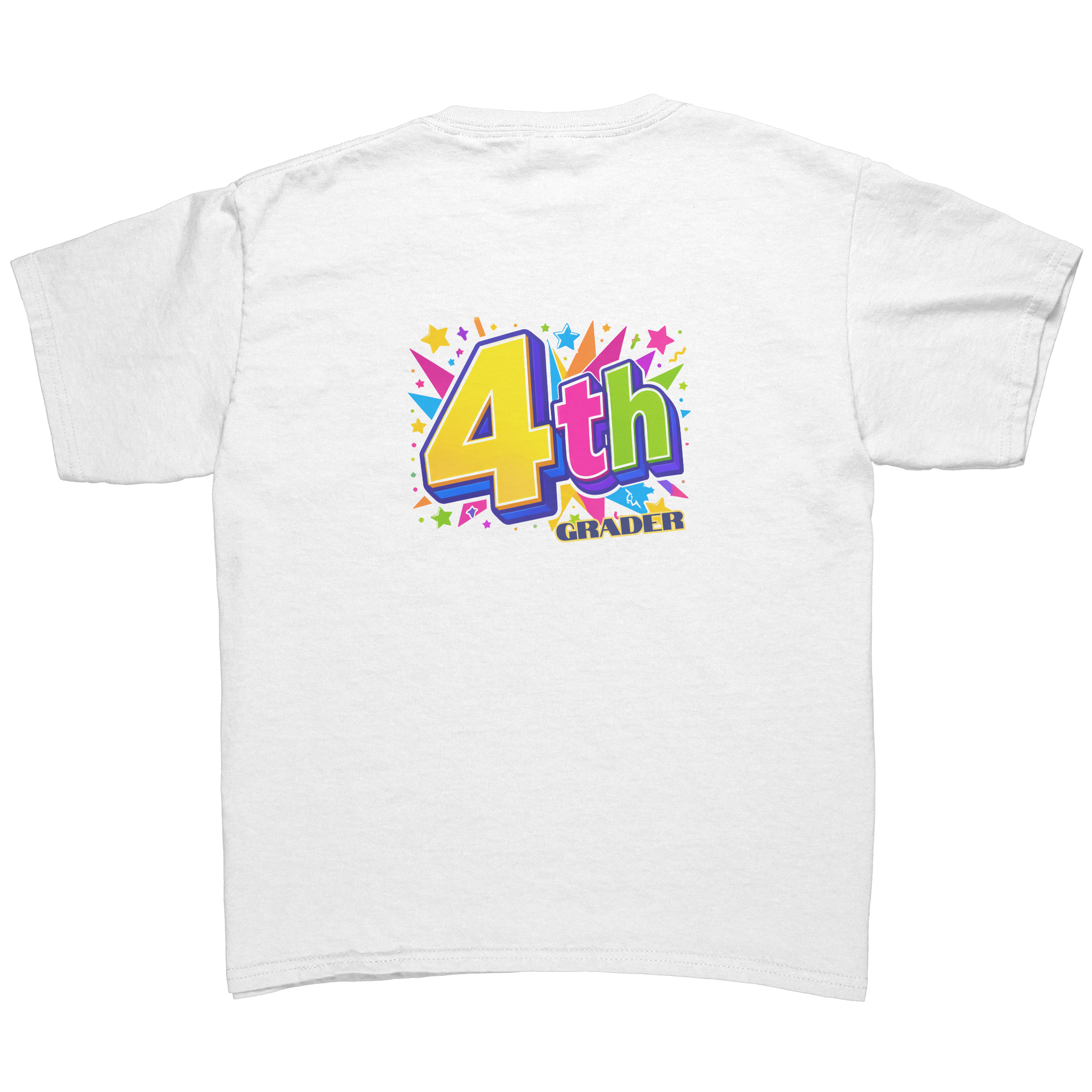 4th_Grade_All_Stars_Shirt__Premium_Yout_White_Back_Mockup.png_15923026
