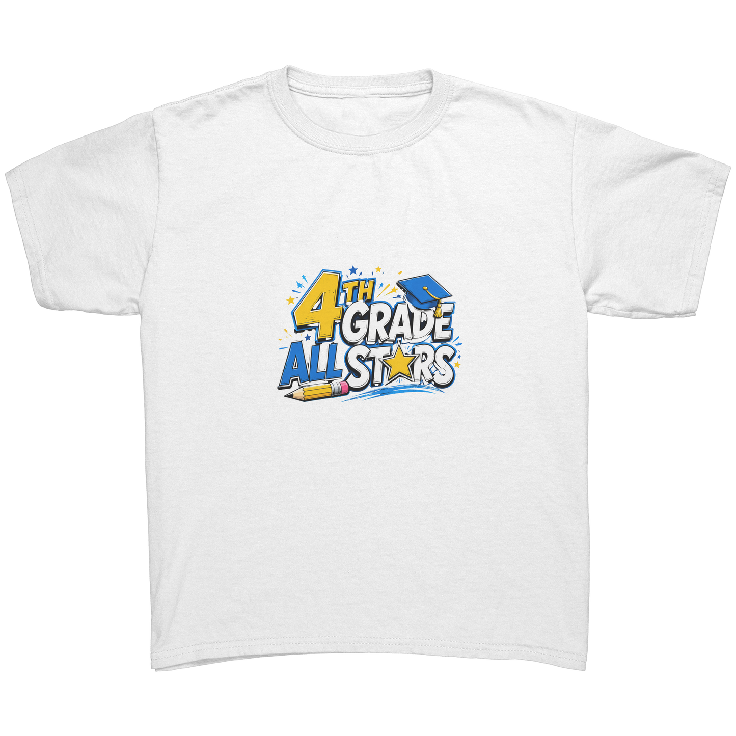 4th_Grade_All_Stars_Shirt__Premium_Yout_White_Mockup.png_15923009