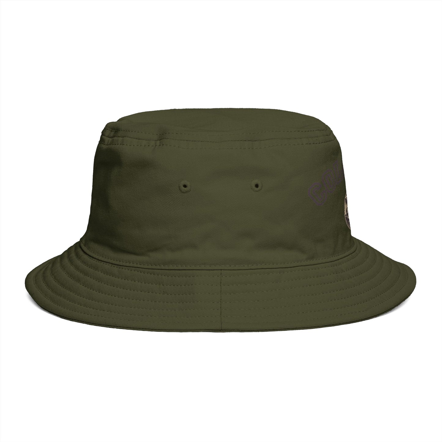 Morrison Frye Family Reunion 2026 Bucket Hat – Colorado Edition | “The Wait Is Over” | Denver, CO