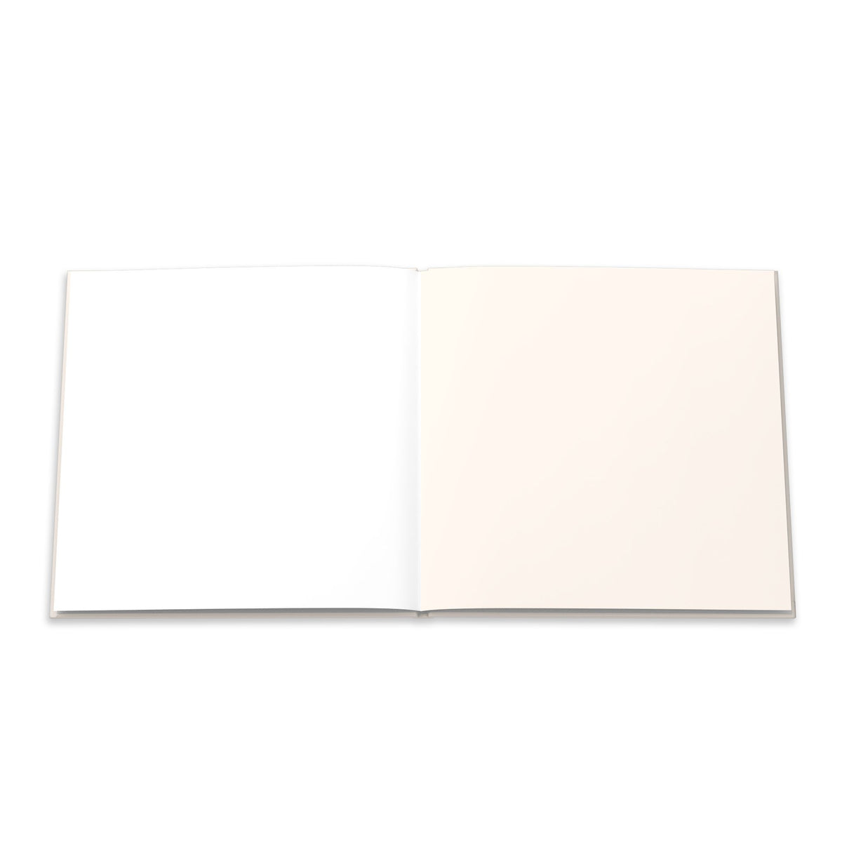 Morrison Frye Family Reunion 2026 Memory Book (Pre-Order) – Denver, Colorado | “The Wait Is Over” Keepsake Album