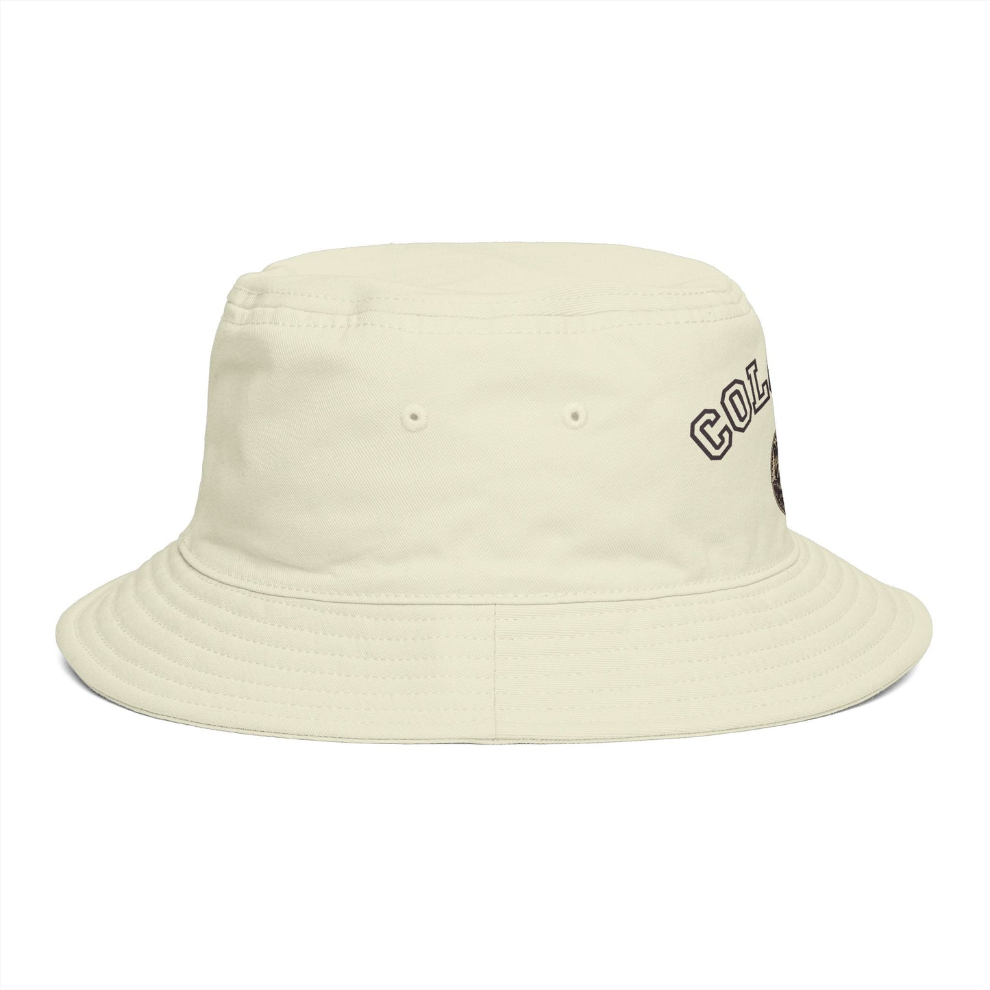 Morrison Frye Family Reunion 2026 Bucket Hat – Colorado Edition | “The Wait Is Over” | Denver, CO