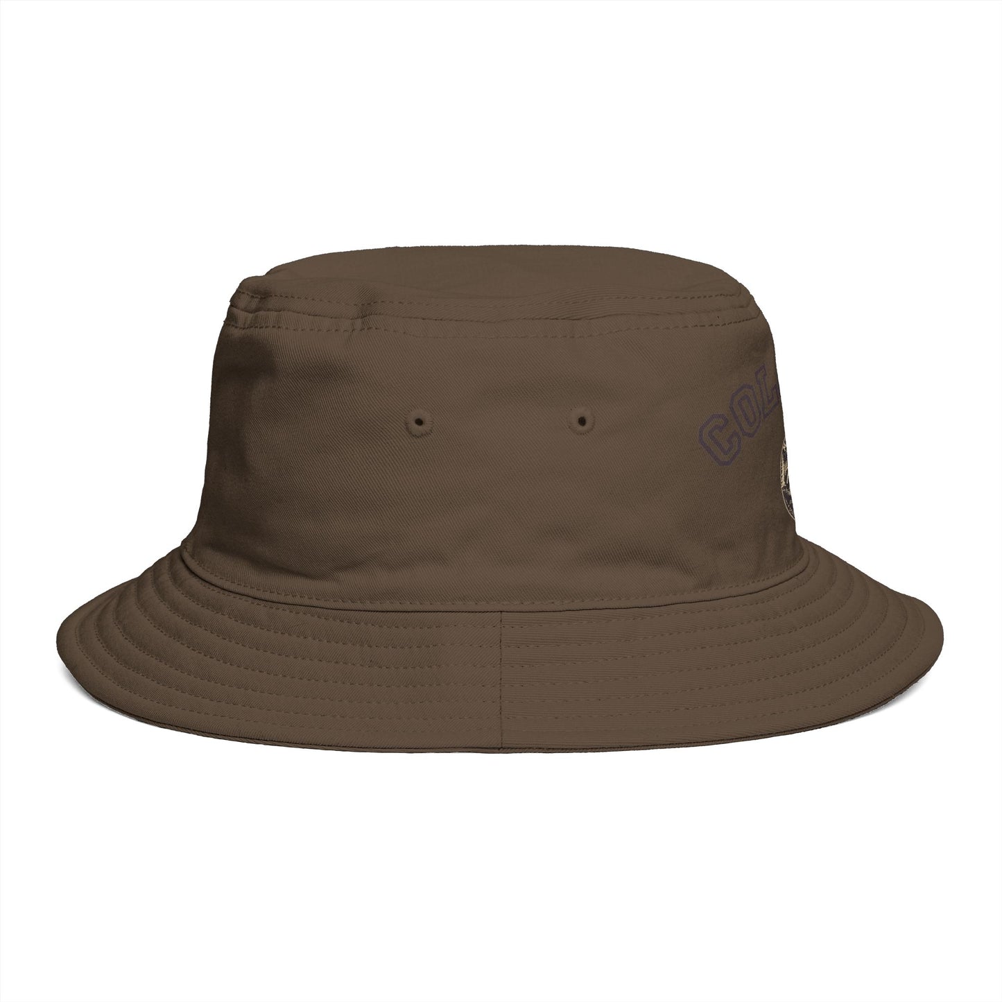Morrison Frye Family Reunion 2026 Bucket Hat – Colorado Edition | “The Wait Is Over” | Denver, CO