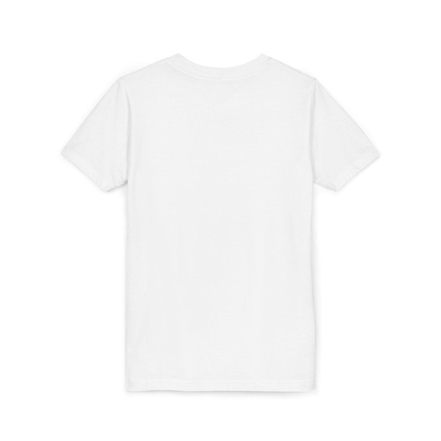 250th Anniversary "Patriot Pack USA" Kids T‑Shirt — Youth Short Sleeve Tee