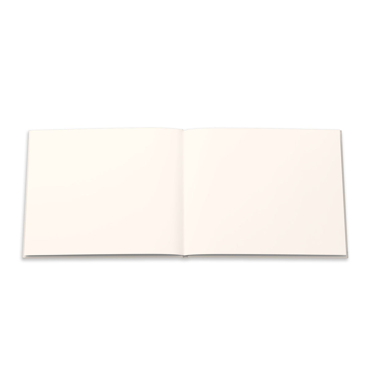 Morrison Frye Family Reunion 2026 Memory Book (Pre-Order) – Denver, Colorado | “The Wait Is Over” Keepsake Album