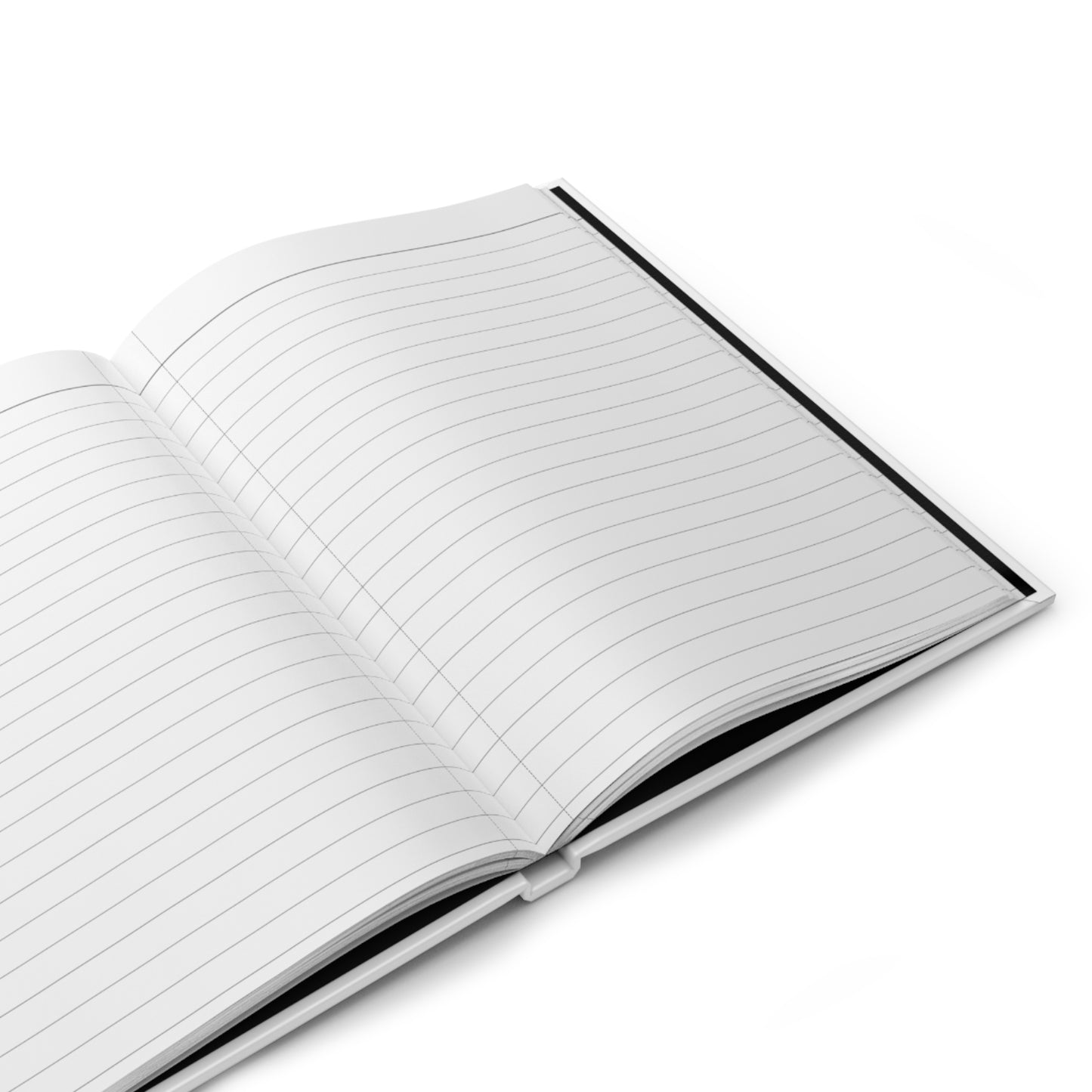 Cultivate Daily Joy & Lasting Fulfillment with a Personalized Gratitude Journal