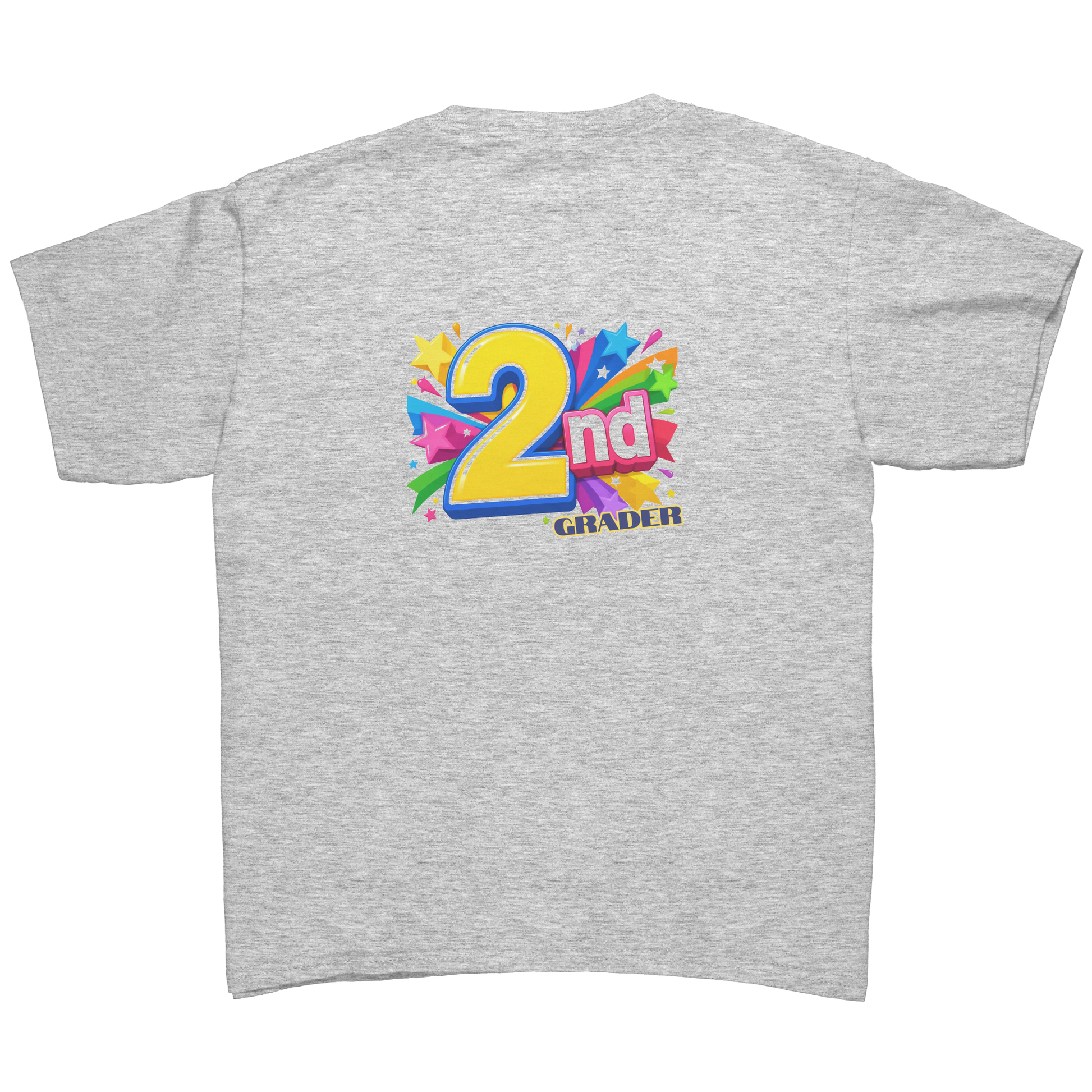 Cruise_Into_2nd_Grade_Shirt_for_Kids_Ash_Back_Mockup.png_15922755