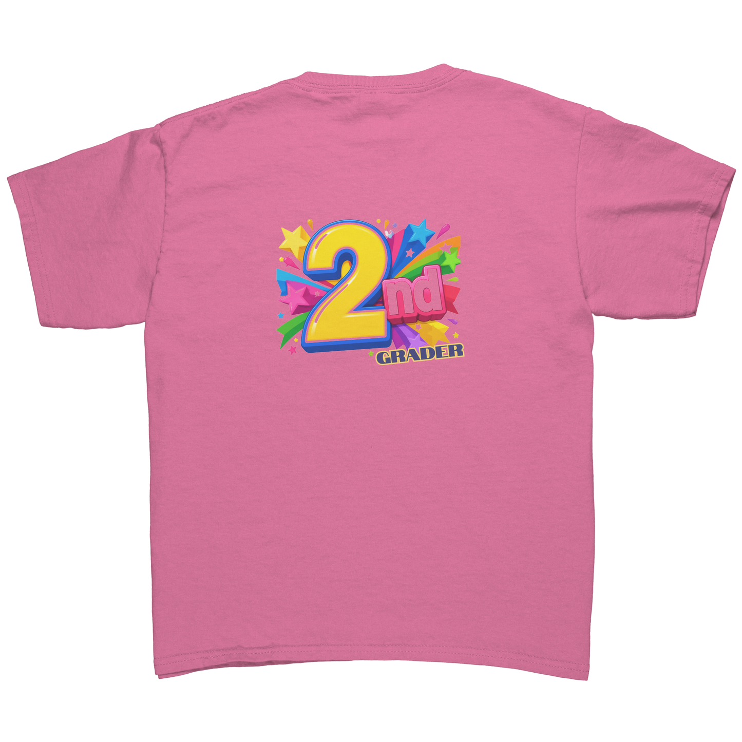 Cruise_Into_2nd_Grade_Shirt_for_Kids_Azalea_Back_Mockup.png_15922756