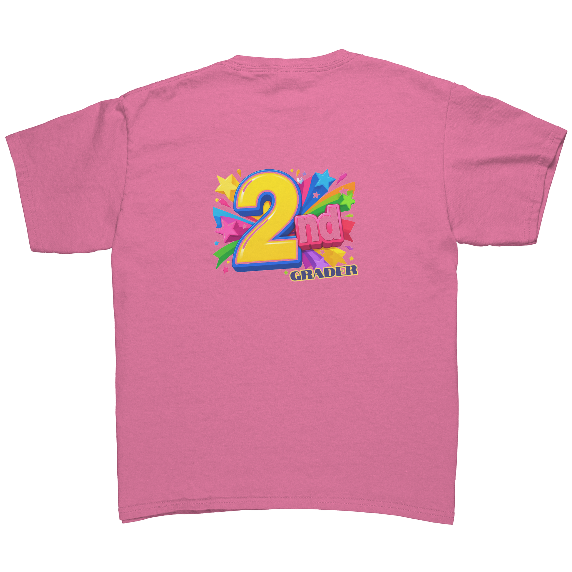 Cruise_Into_2nd_Grade_Shirt_for_Kids_Azalea_Back_Mockup.png_15922756
