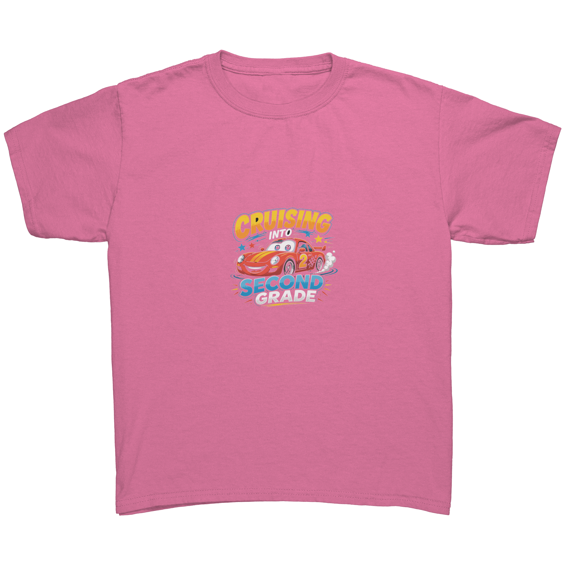 Cruise_Into_2nd_Grade_Shirt_for_Kids_Azalea_Mockup.png_15922739