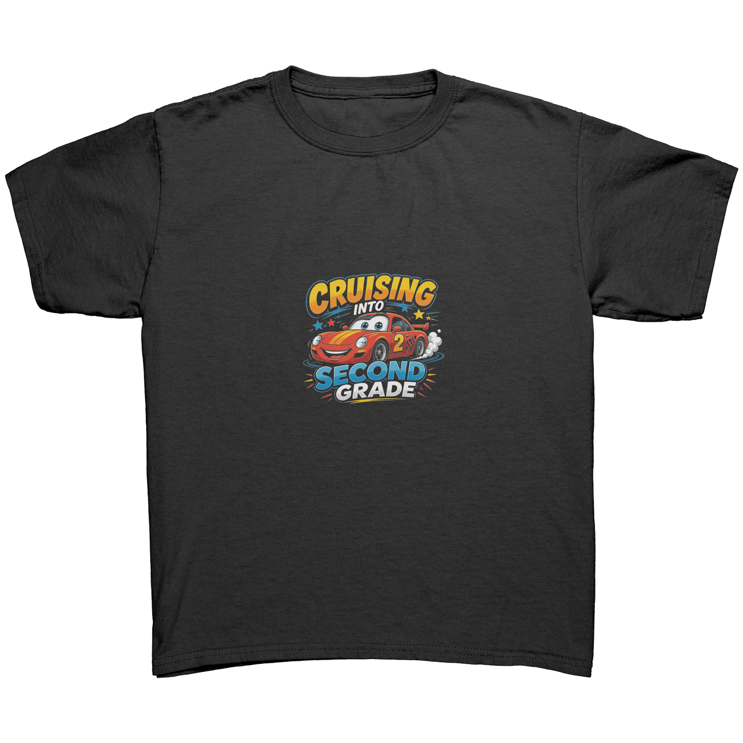 Cruise_Into_2nd_Grade_Shirt_for_Kids_Black_Mockup.png_15922740